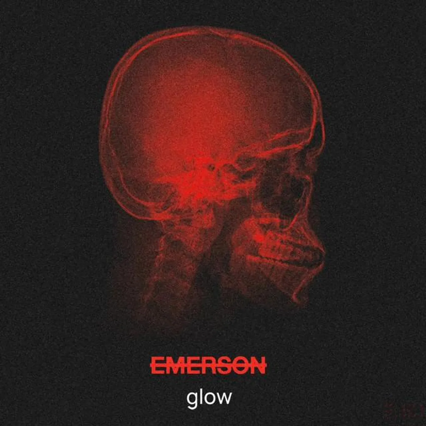 Emerson