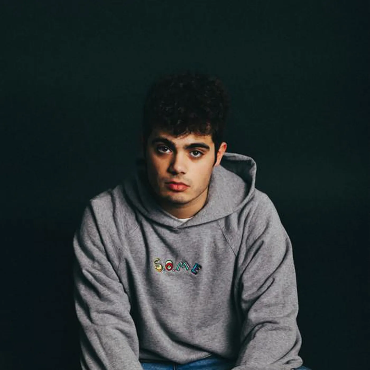 Emery Kelly