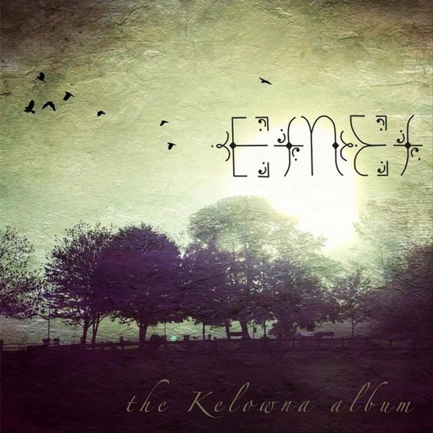 Emet