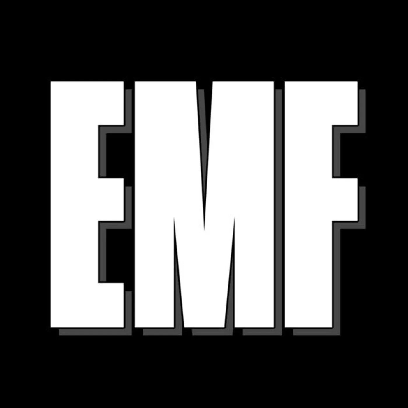 EMF Brand Page