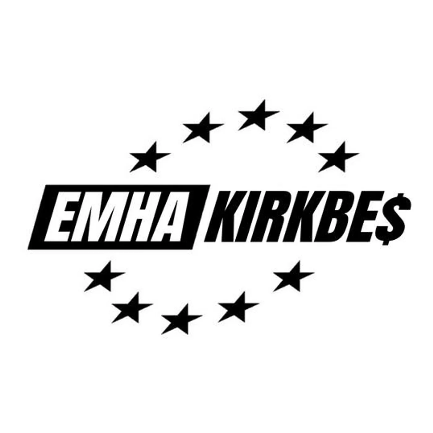 EMHA Brand Page