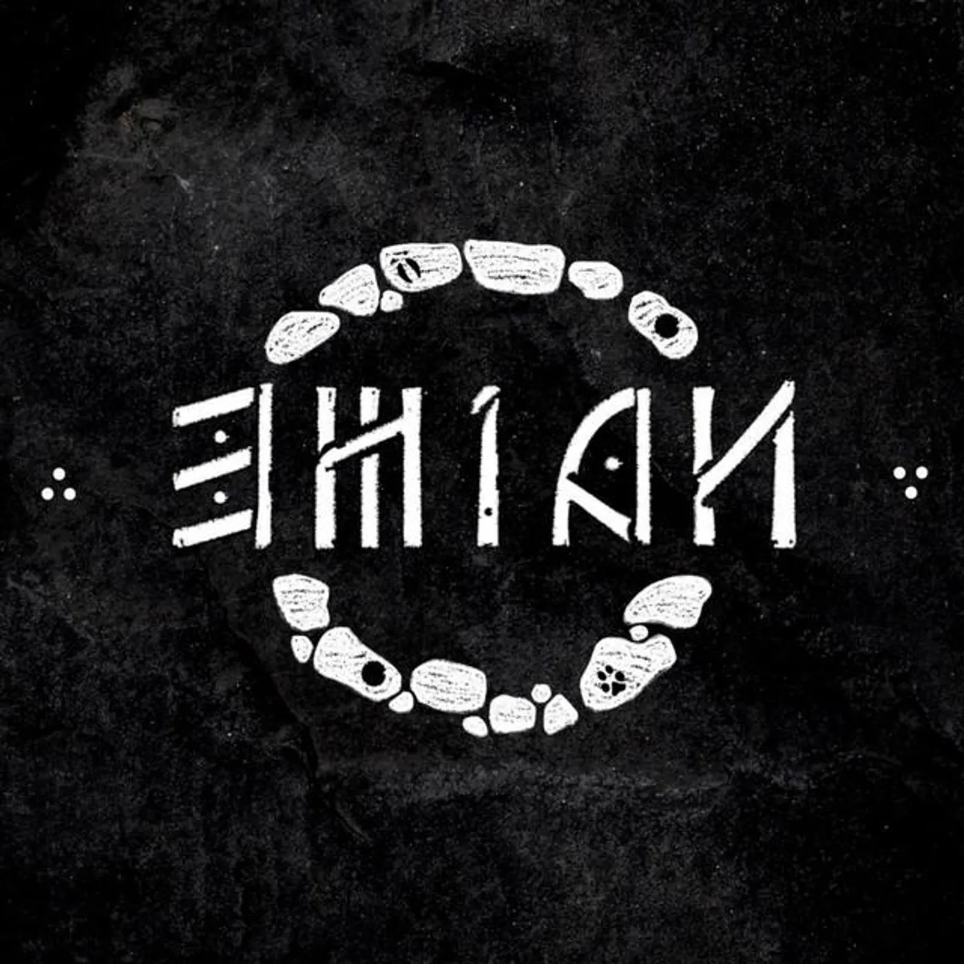 Emian