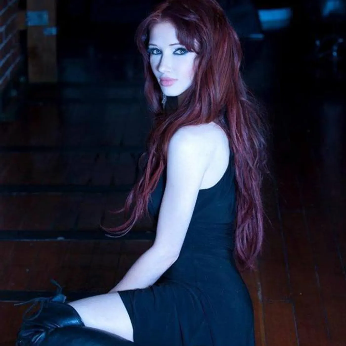 Emii