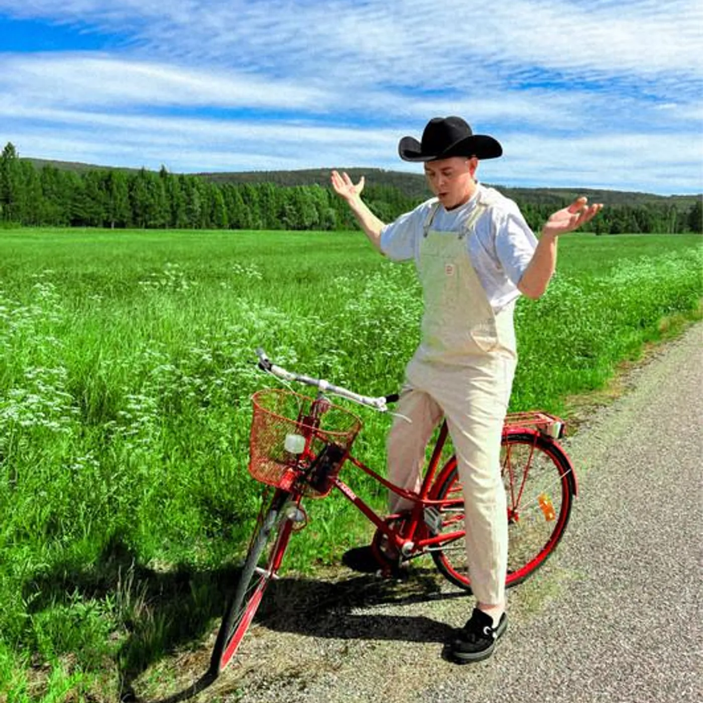 Emil Assergård