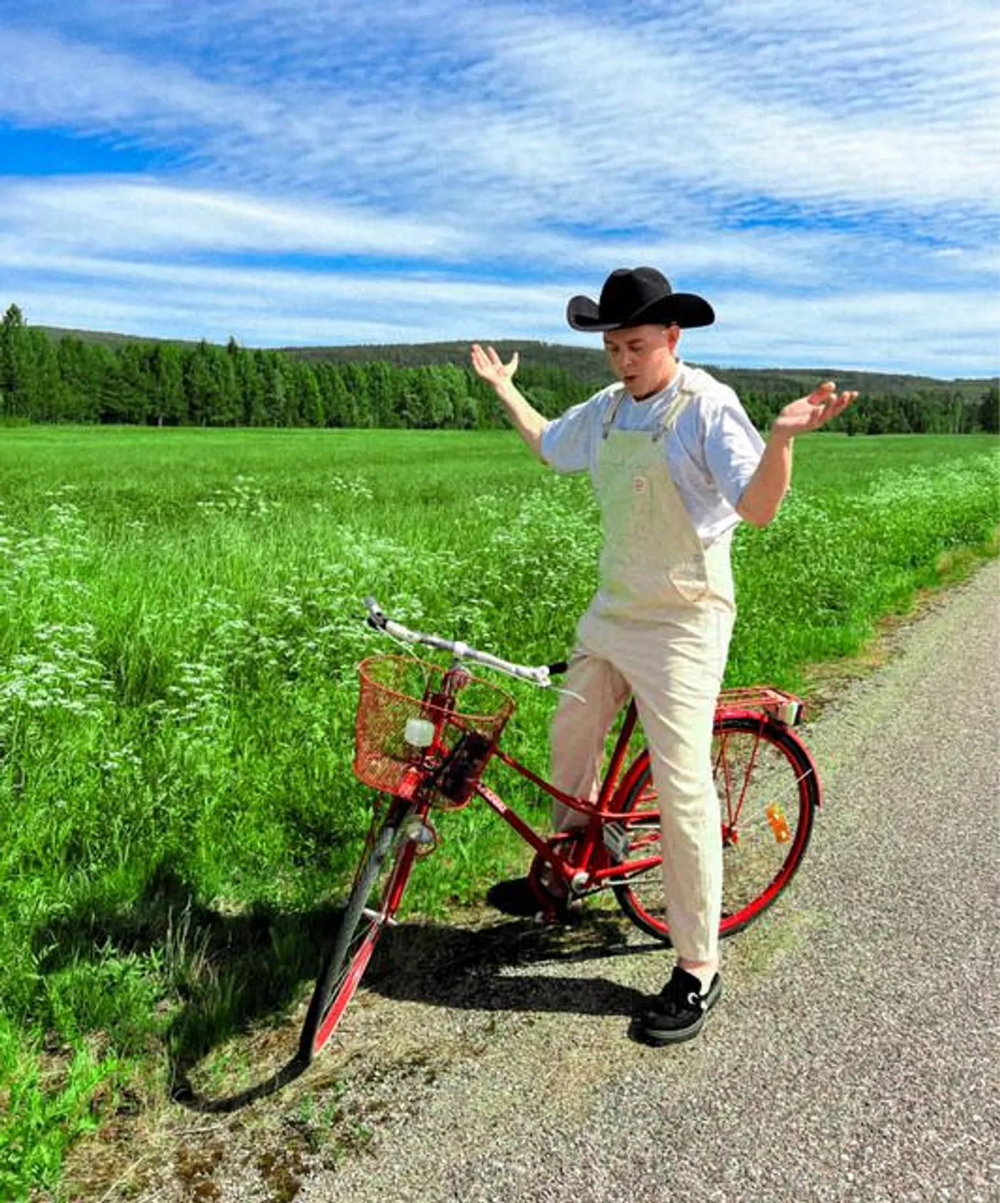 Emil Assergård