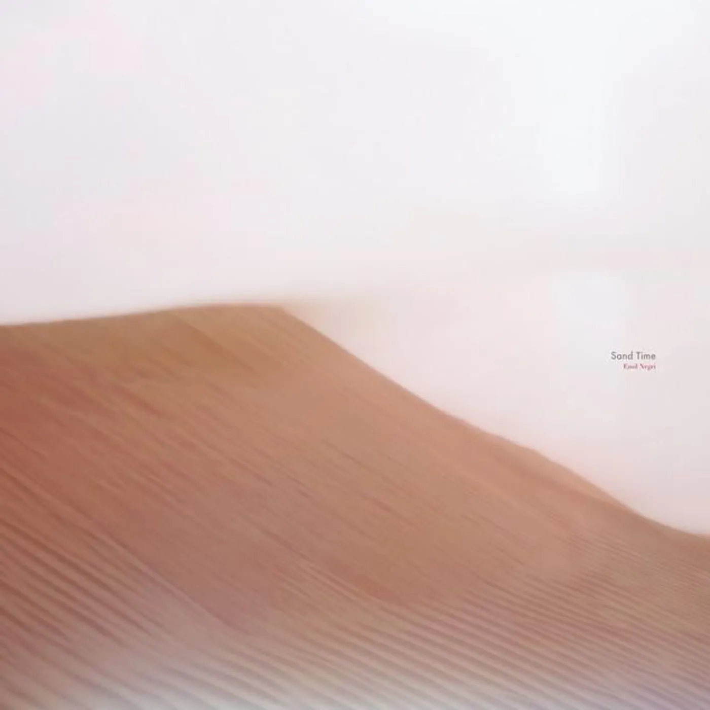 Emil Negri Brand Page