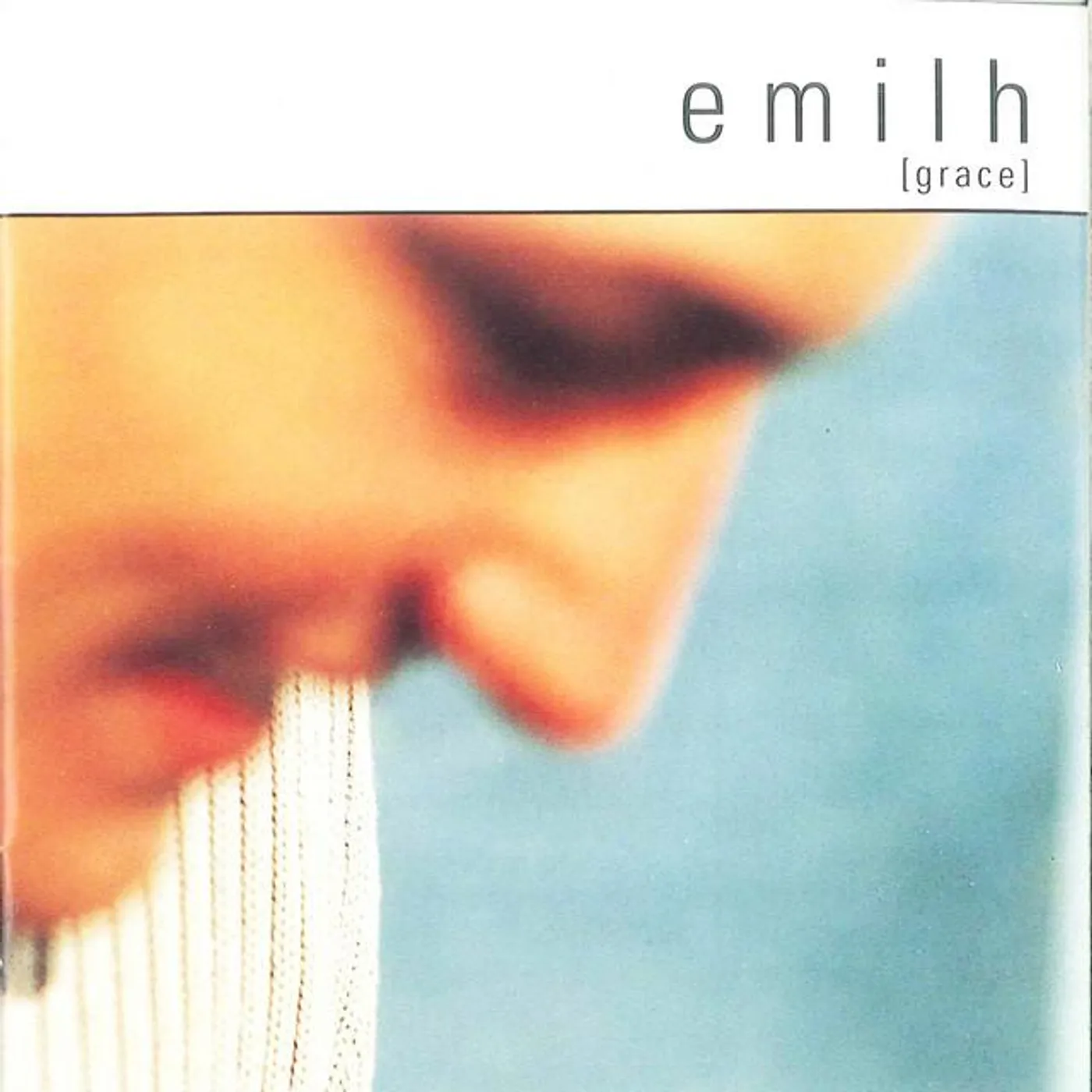 Emilh