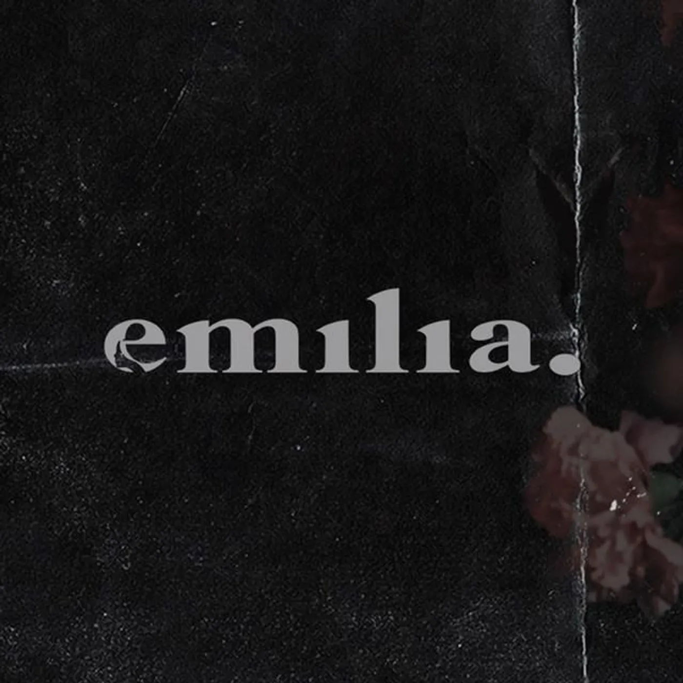 Emilia. Brand Page