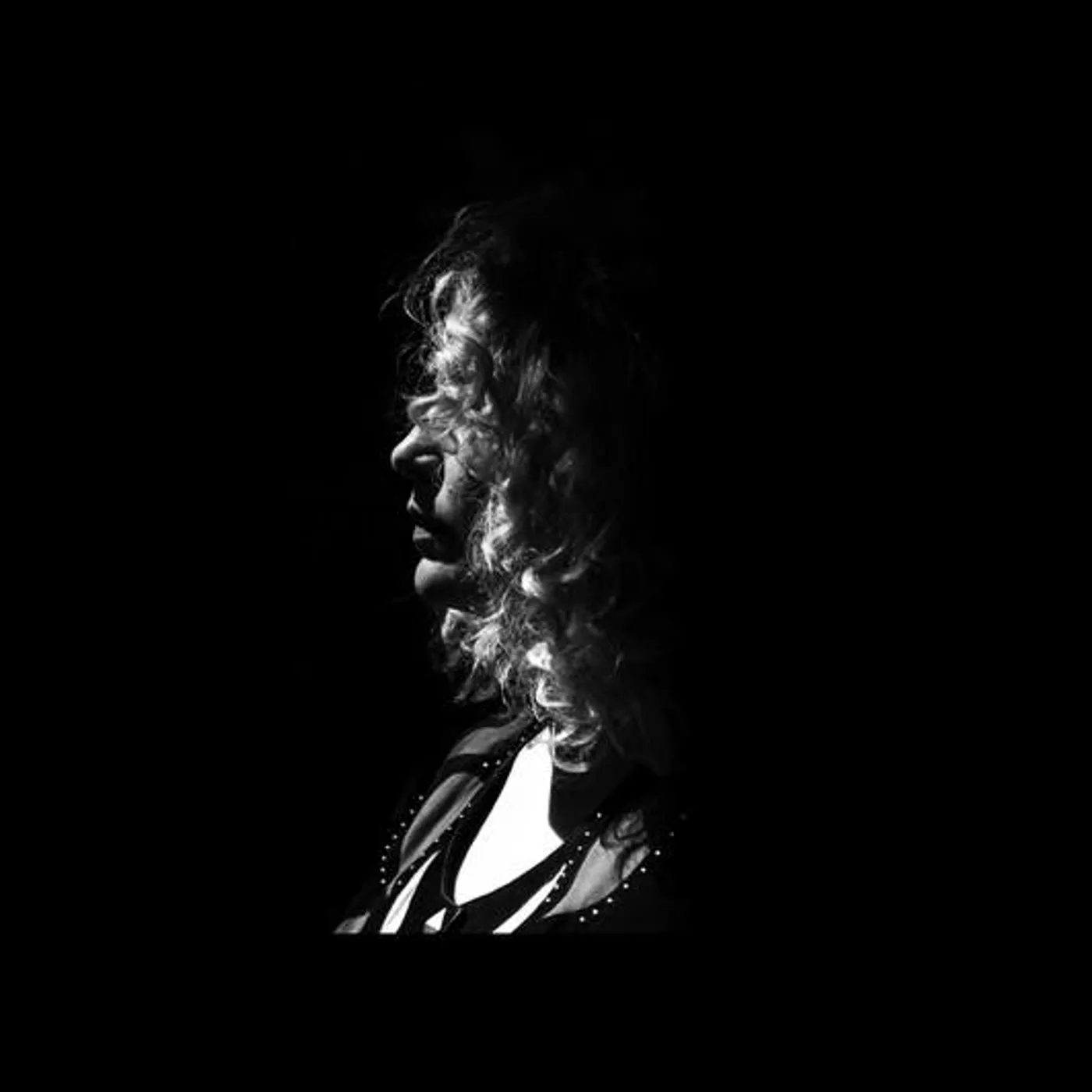 Emilia Martensson Brand Page
