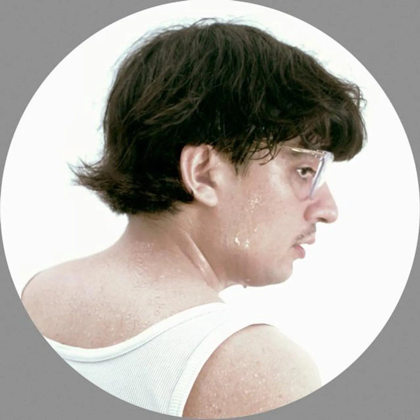 Emiliano Augusto Brand Page