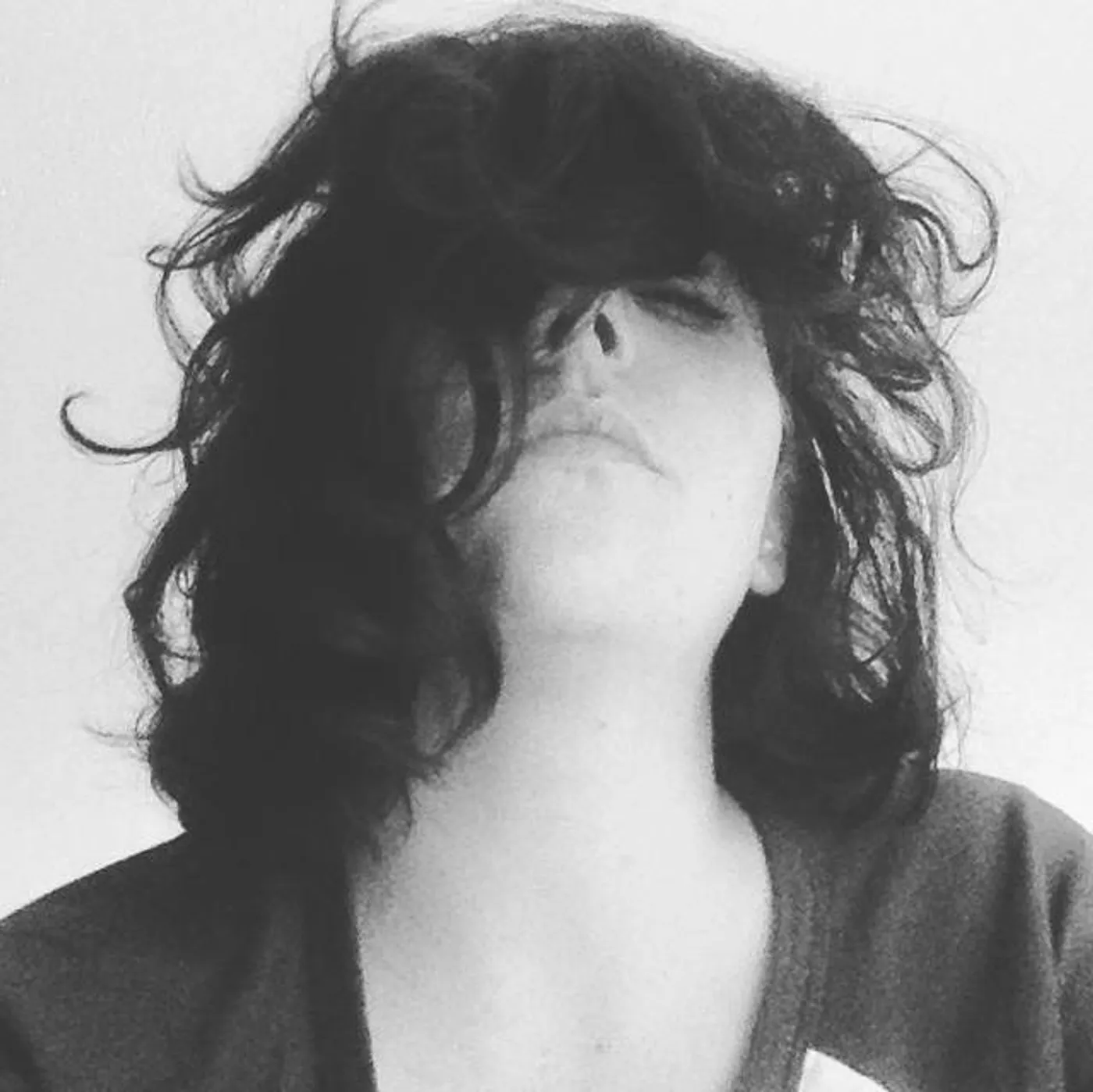 Emilie Mover
