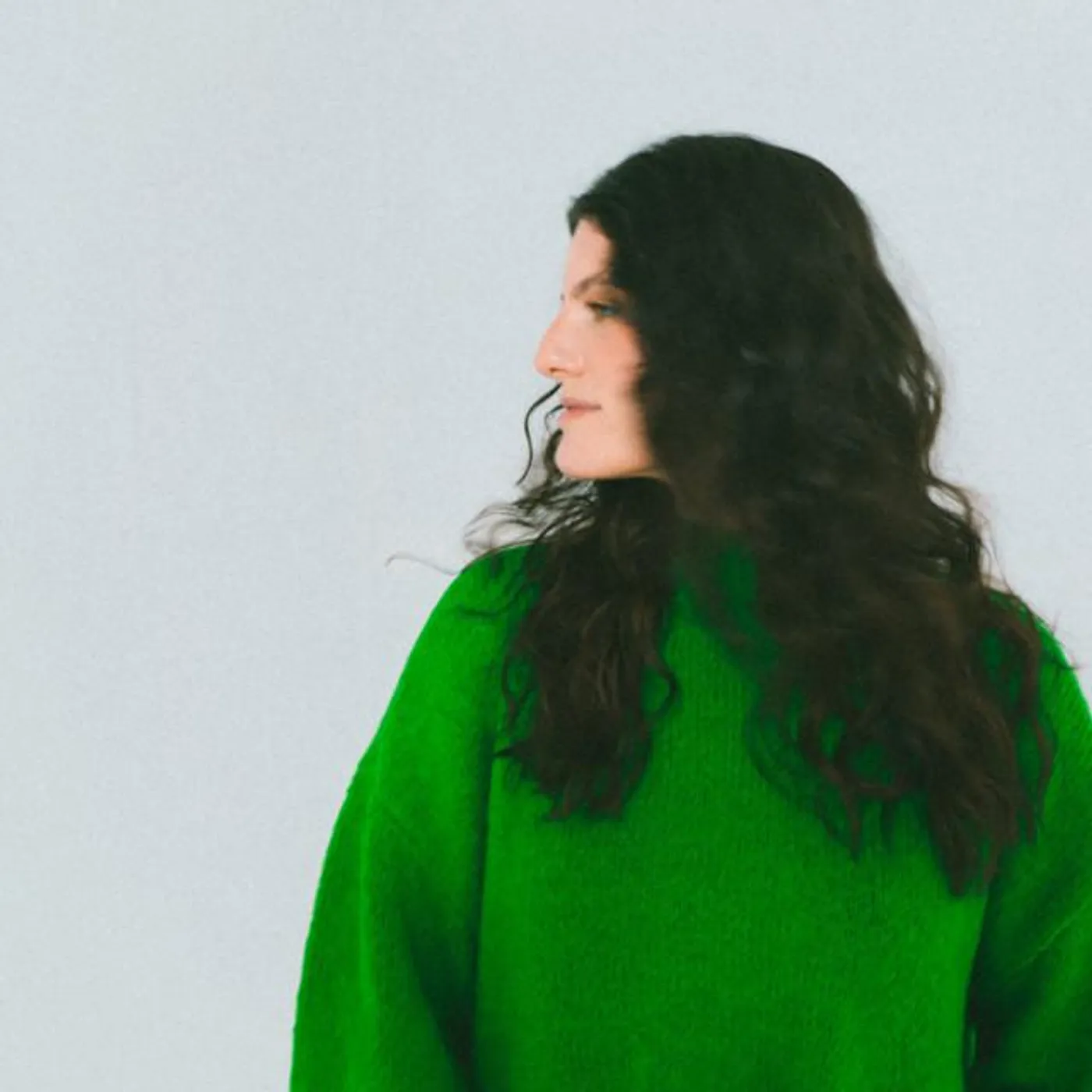 Emilie Weiss Brand Page