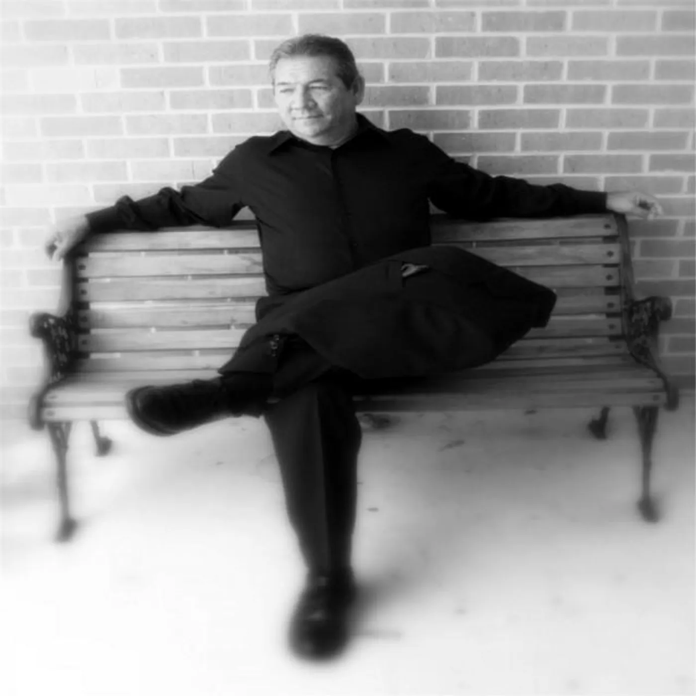 Emilio Guerrero
