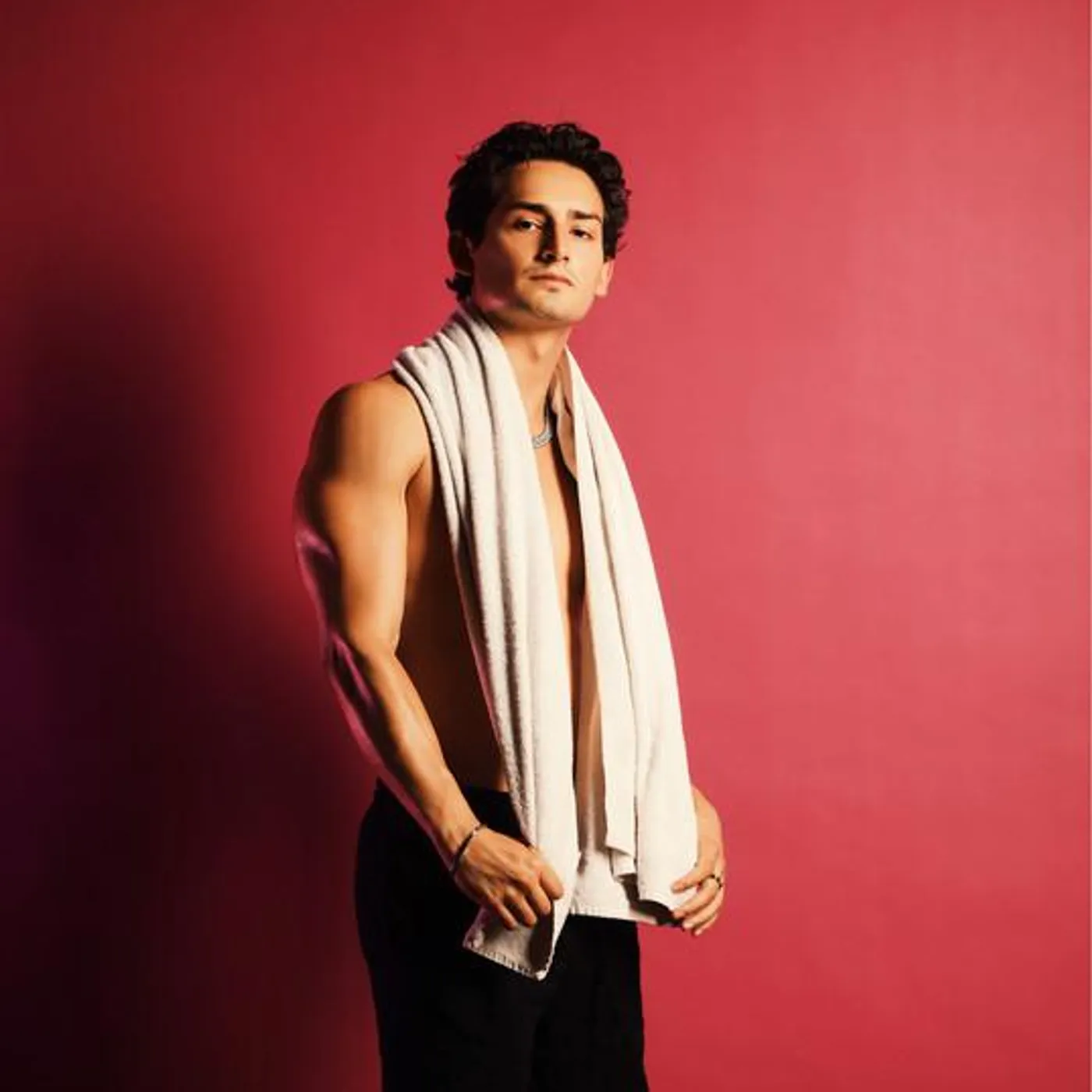 Emilio Brand Page
