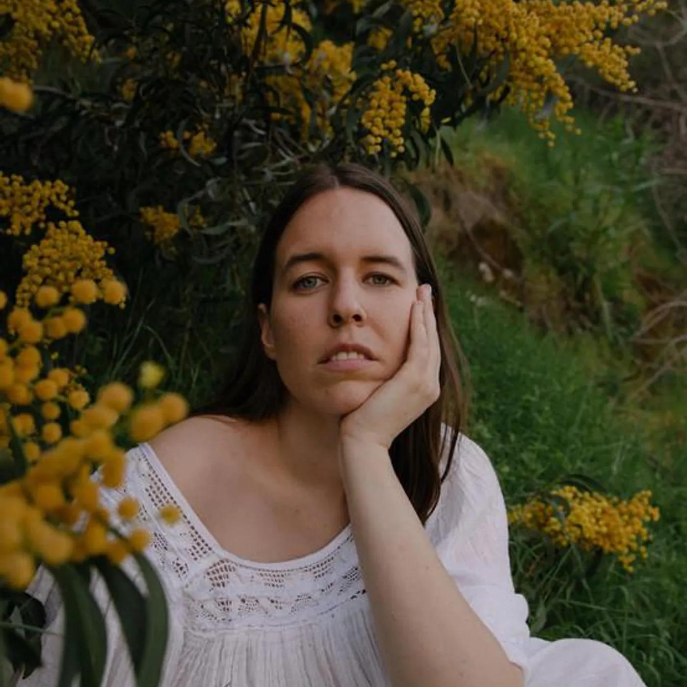 Emily Brown