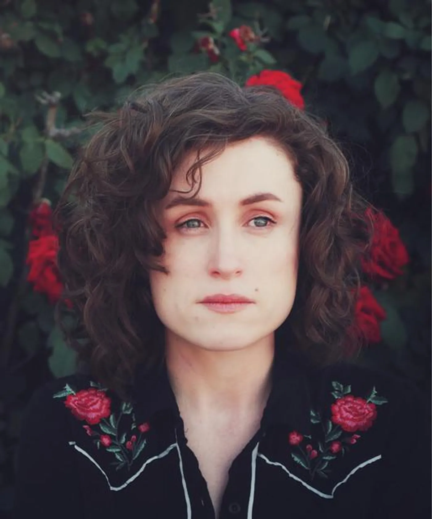 Emily Davis