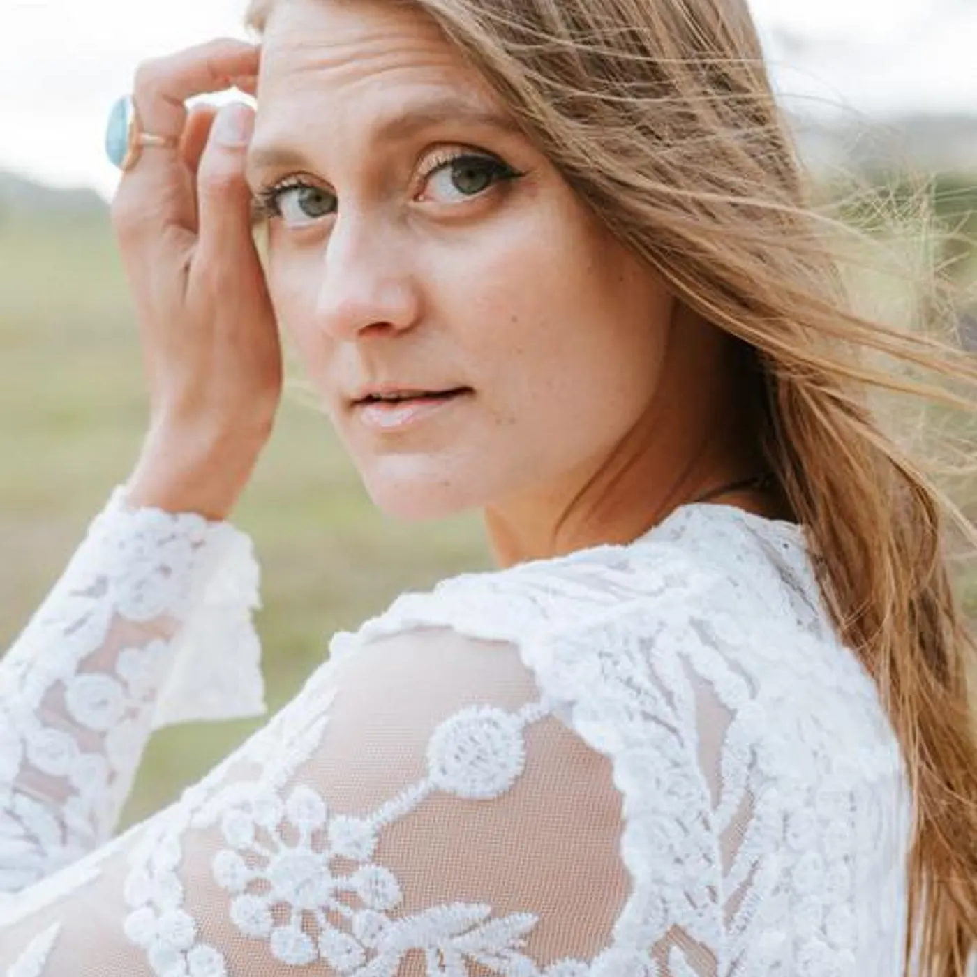 Emily Hatton