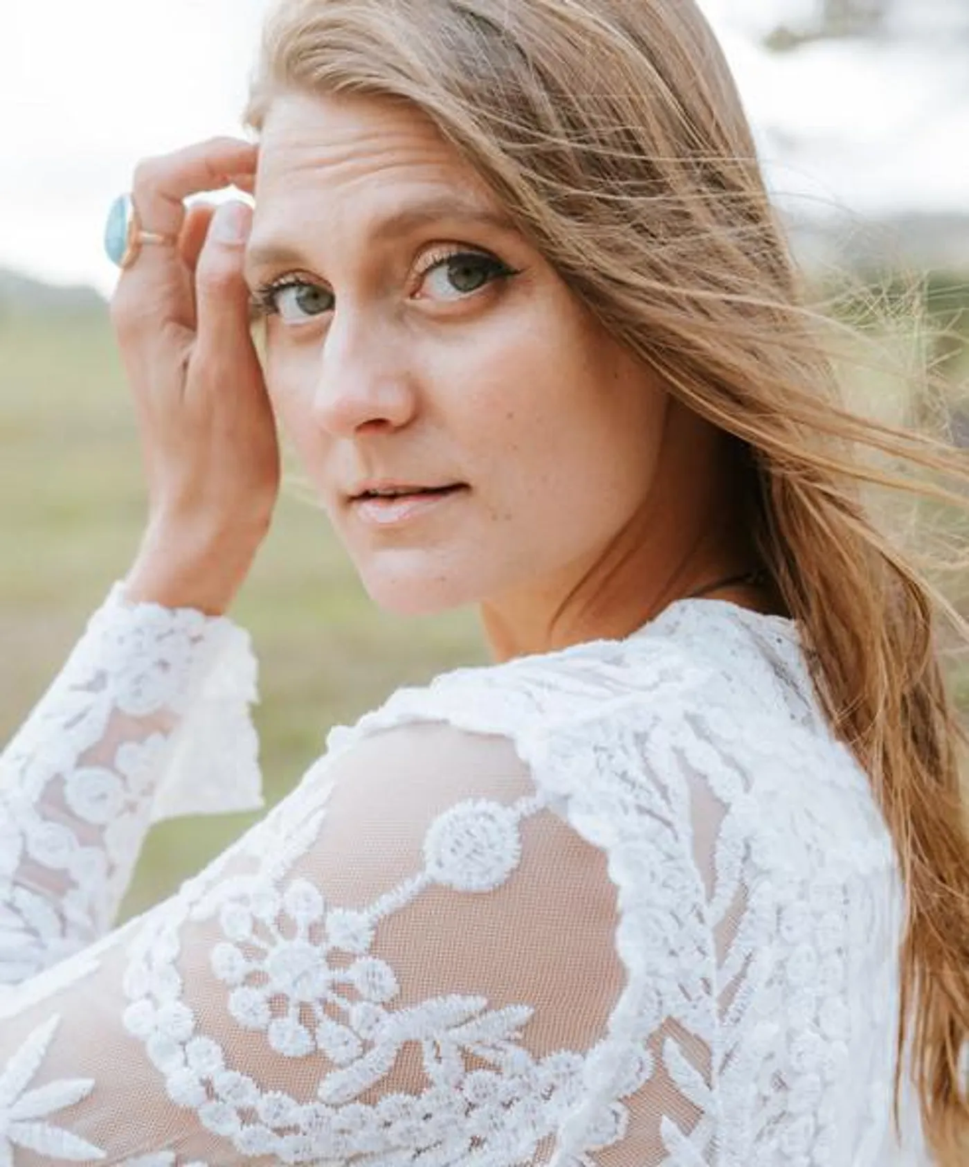 Emily Hatton