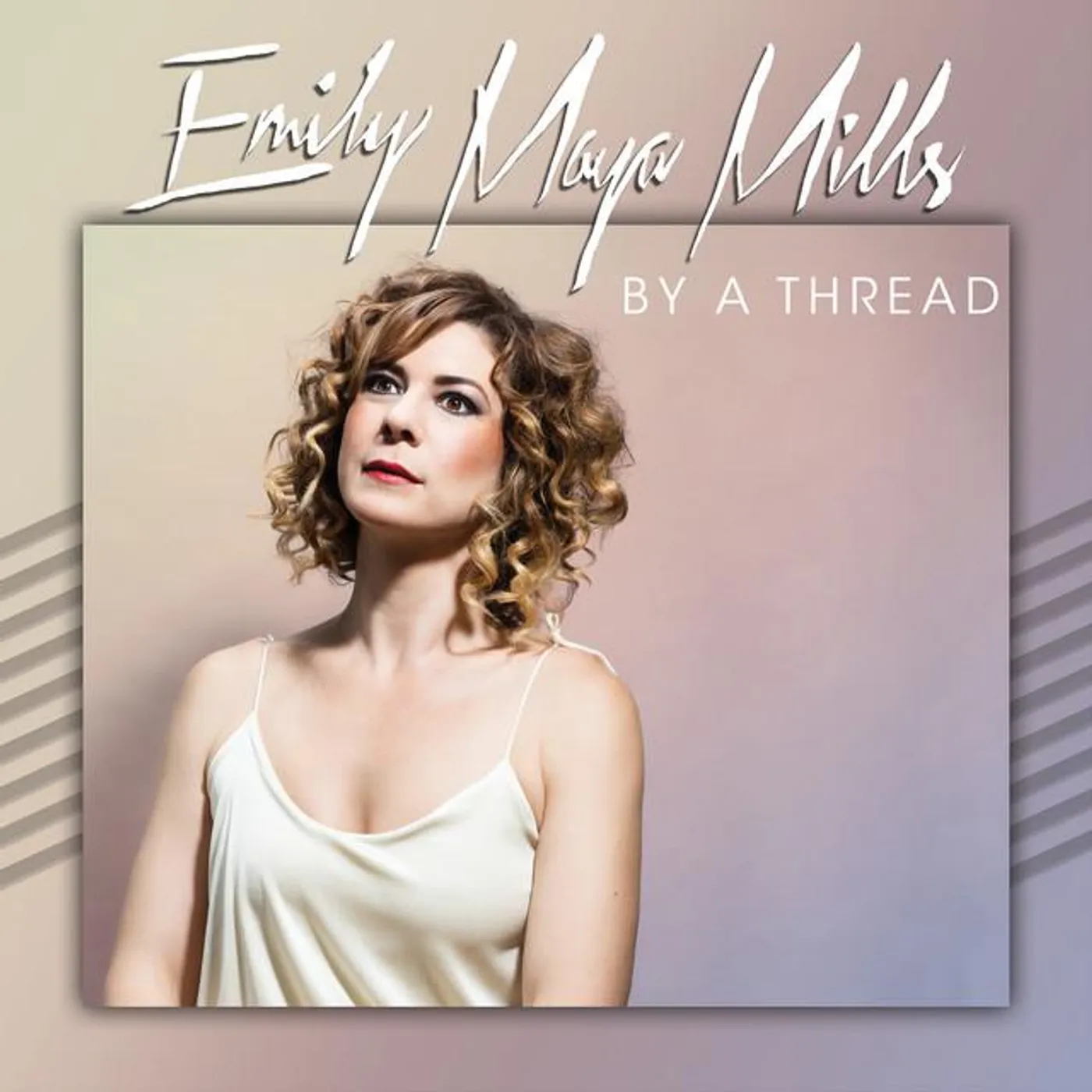 Emily Maya Mills Brand Page