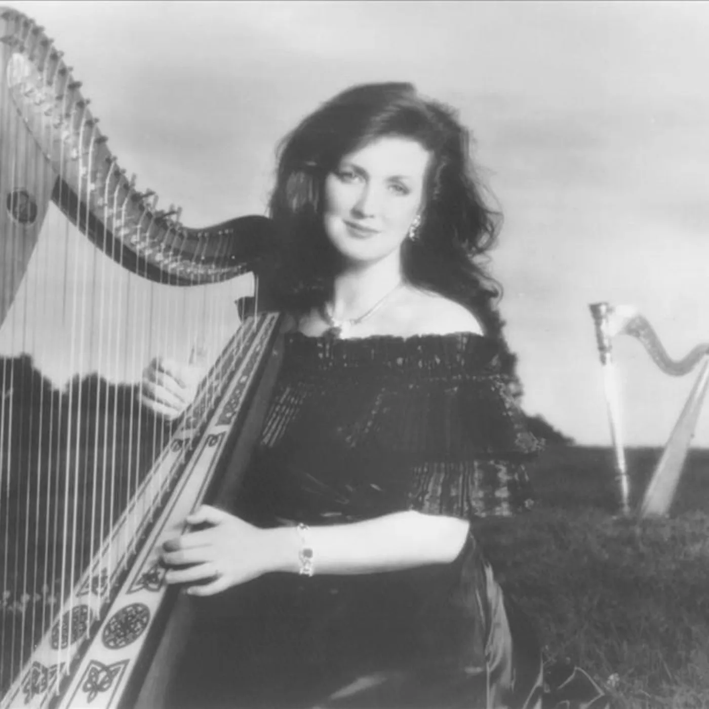 Emily Mitchell Brand Page