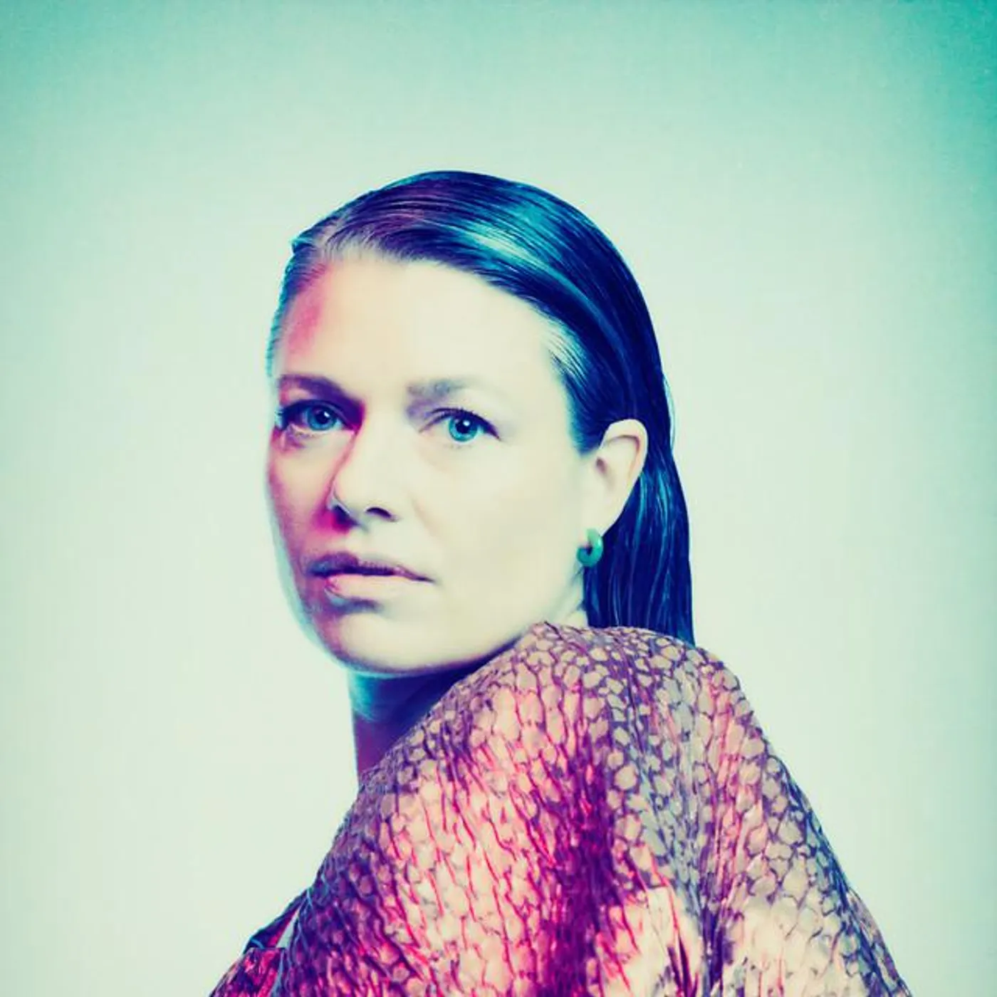 Emily Millard Brand Page