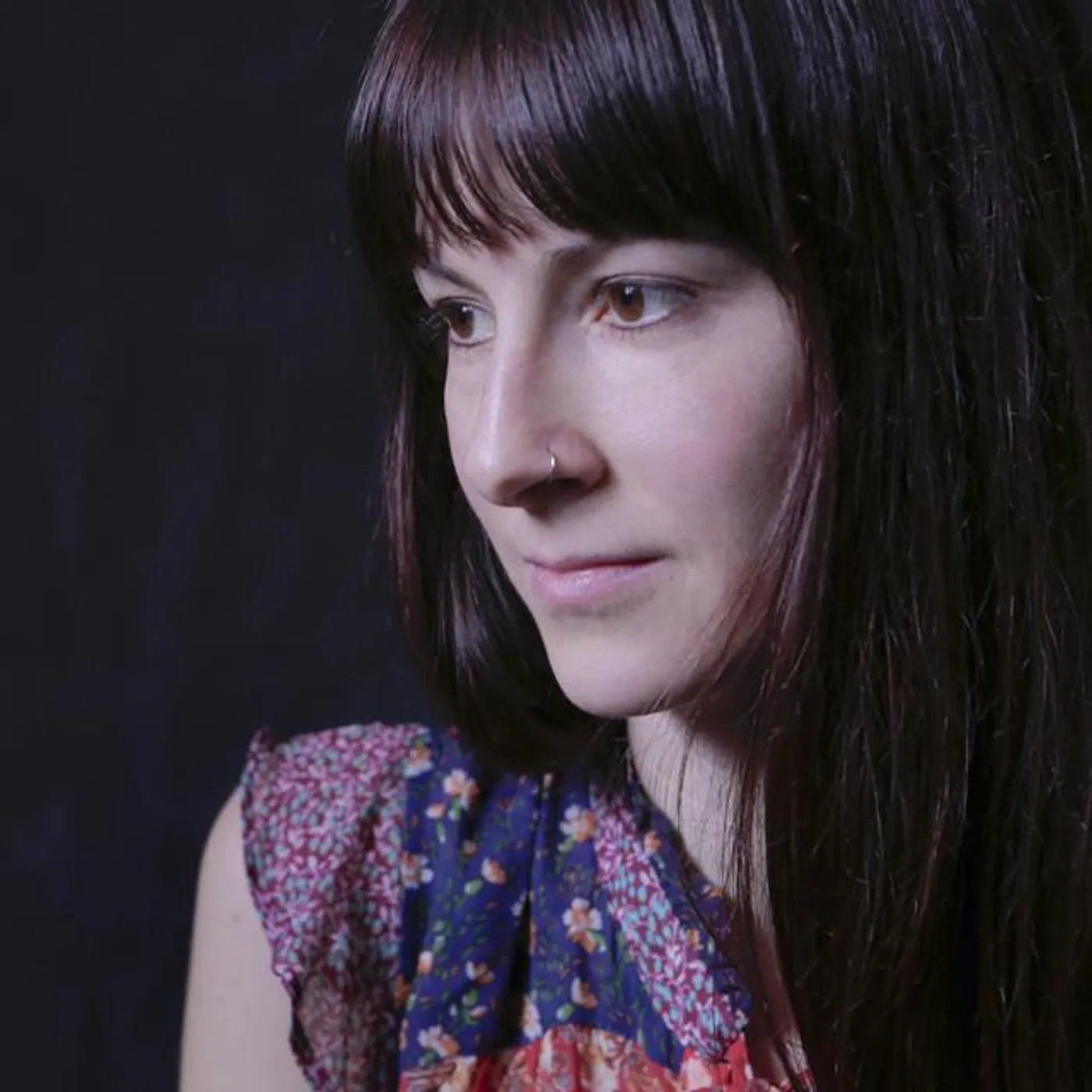 Emily Mure Brand Page