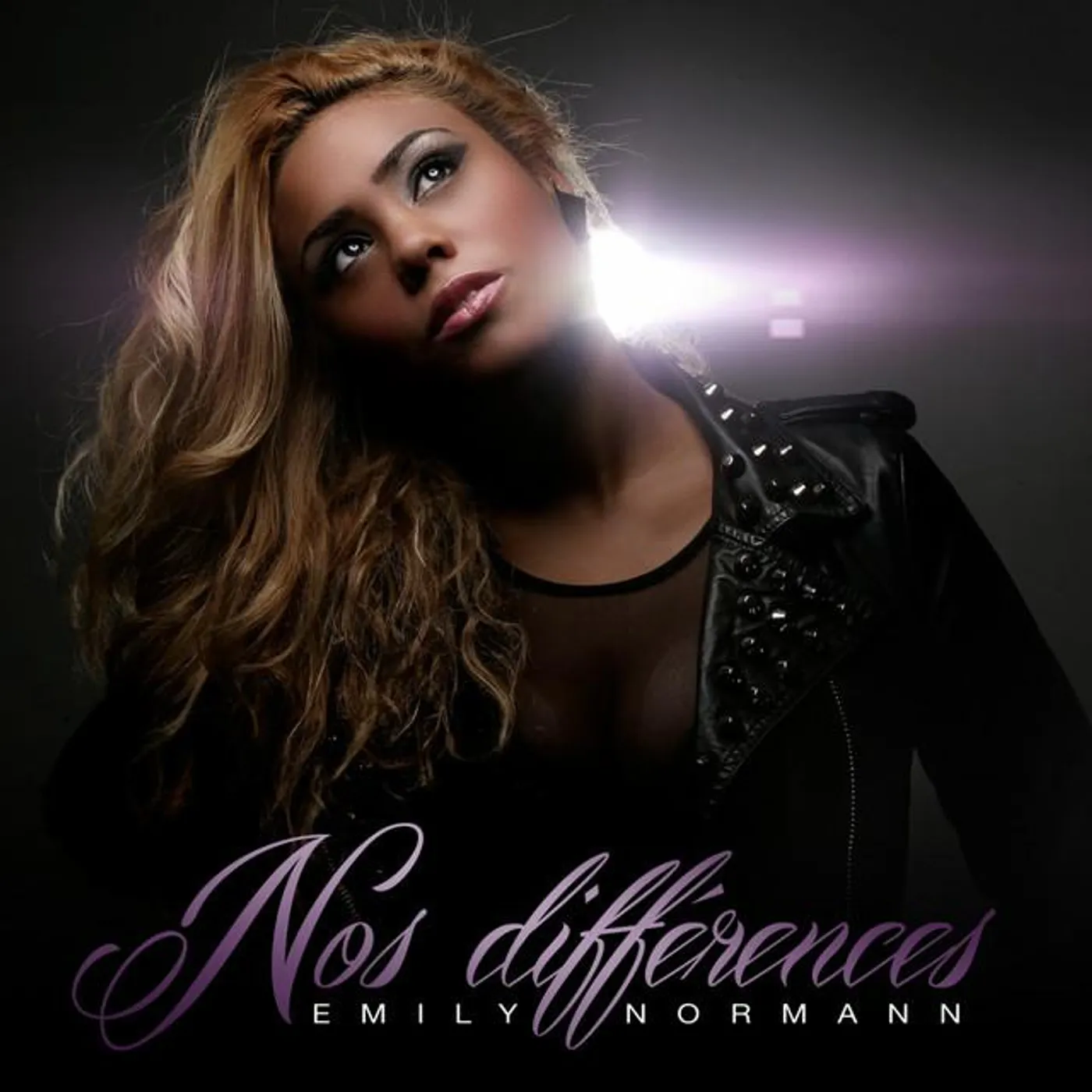 Emily Normann Brand Page