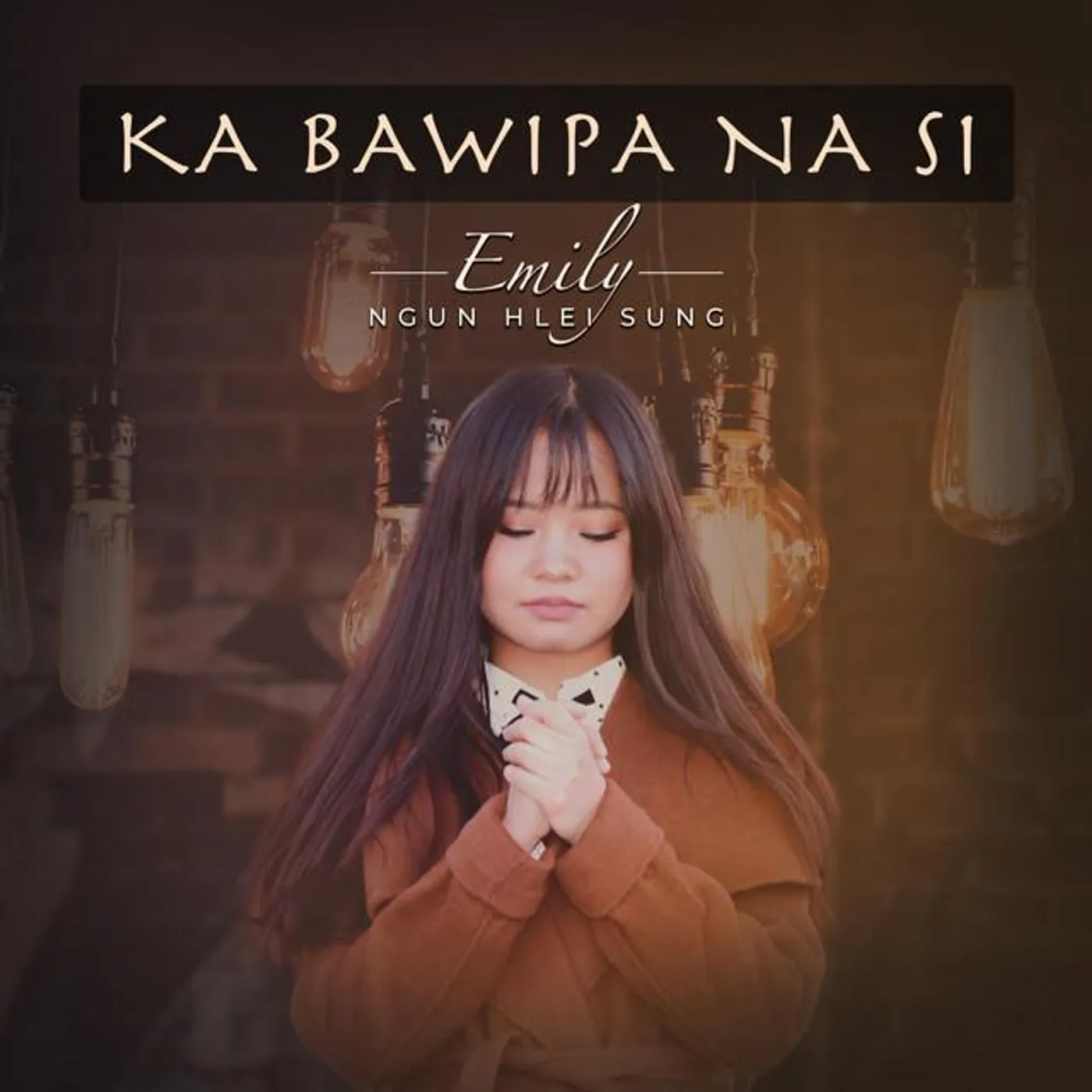 Emily Ngun Hlei Sung