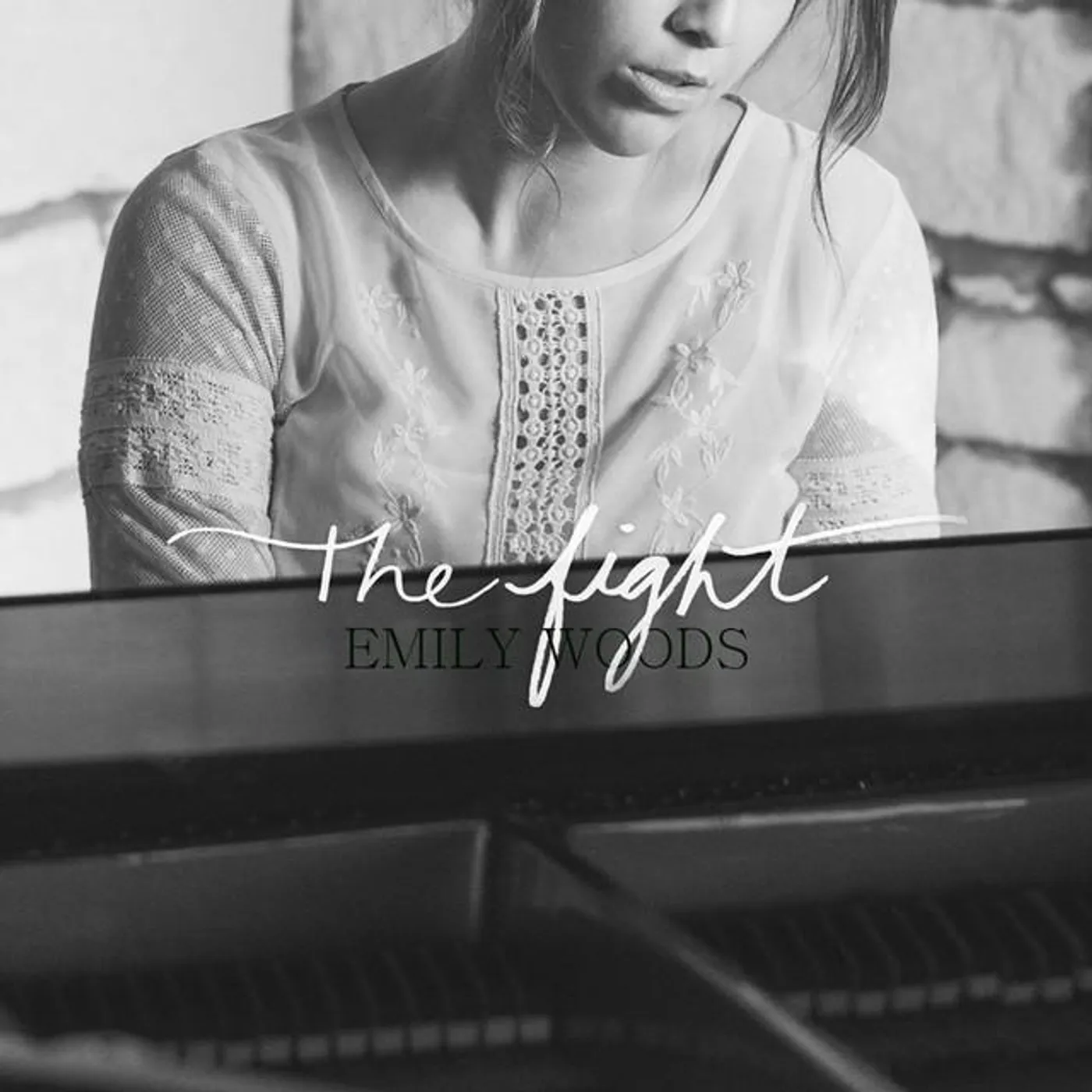Emily Woods Brand Page