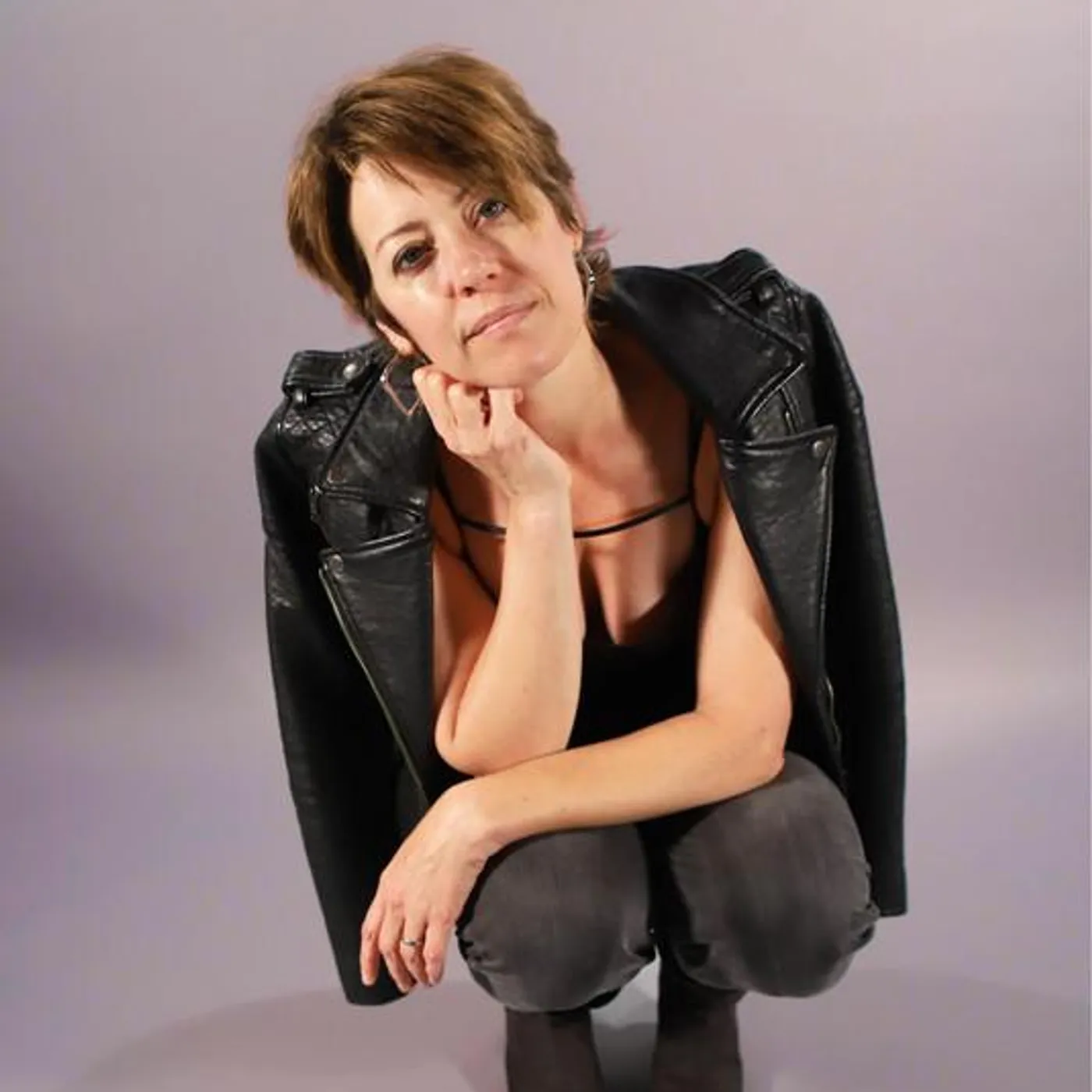 Emily Zuzik Brand Page