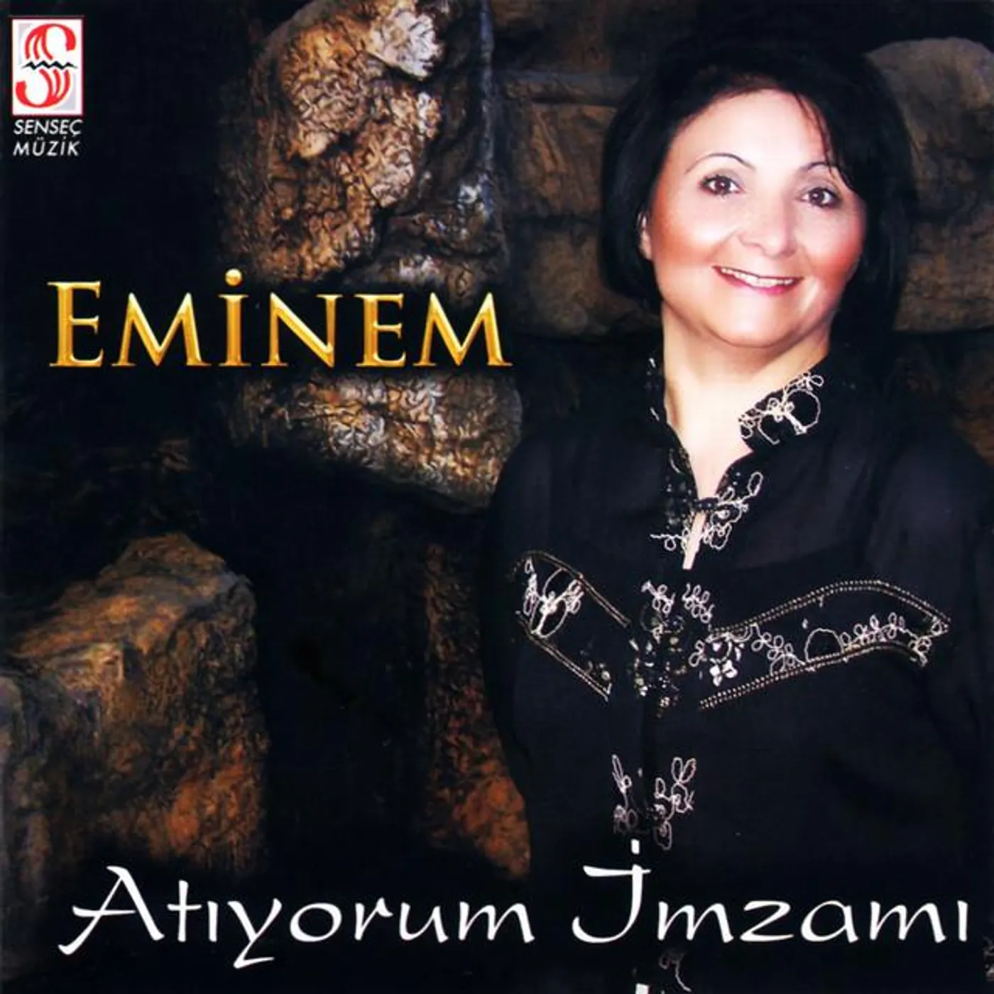 Emine'm