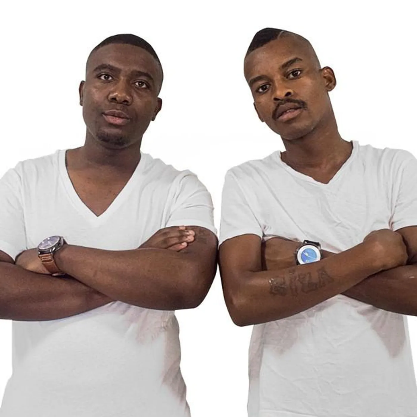 Eminent Boyz