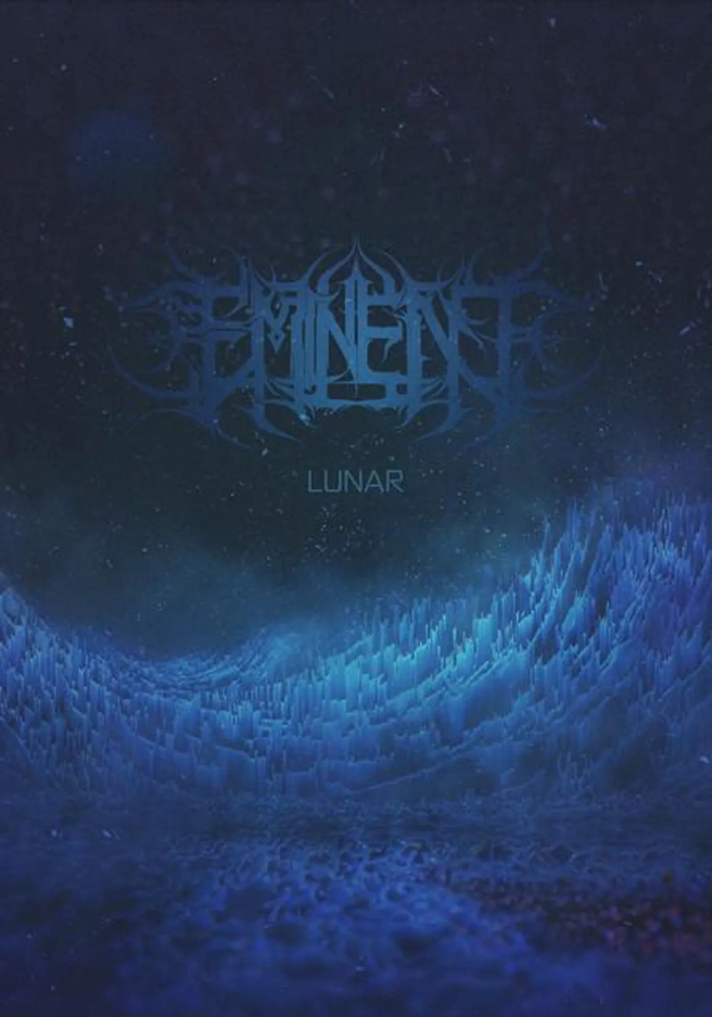 Eminent
