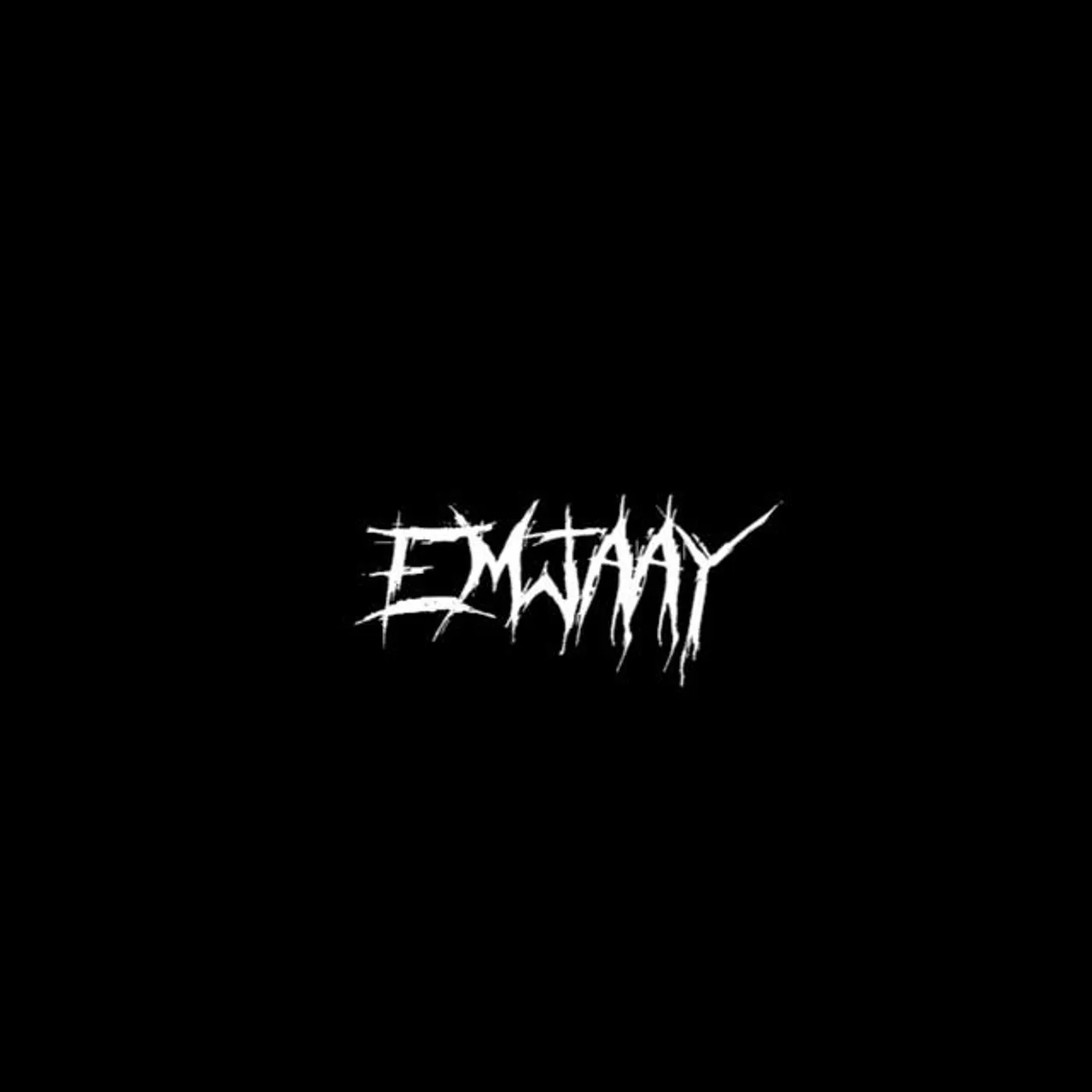 emjaay Brand Page