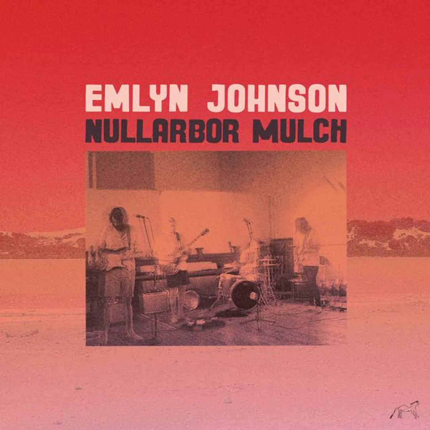Emlyn Johnson Brand Page