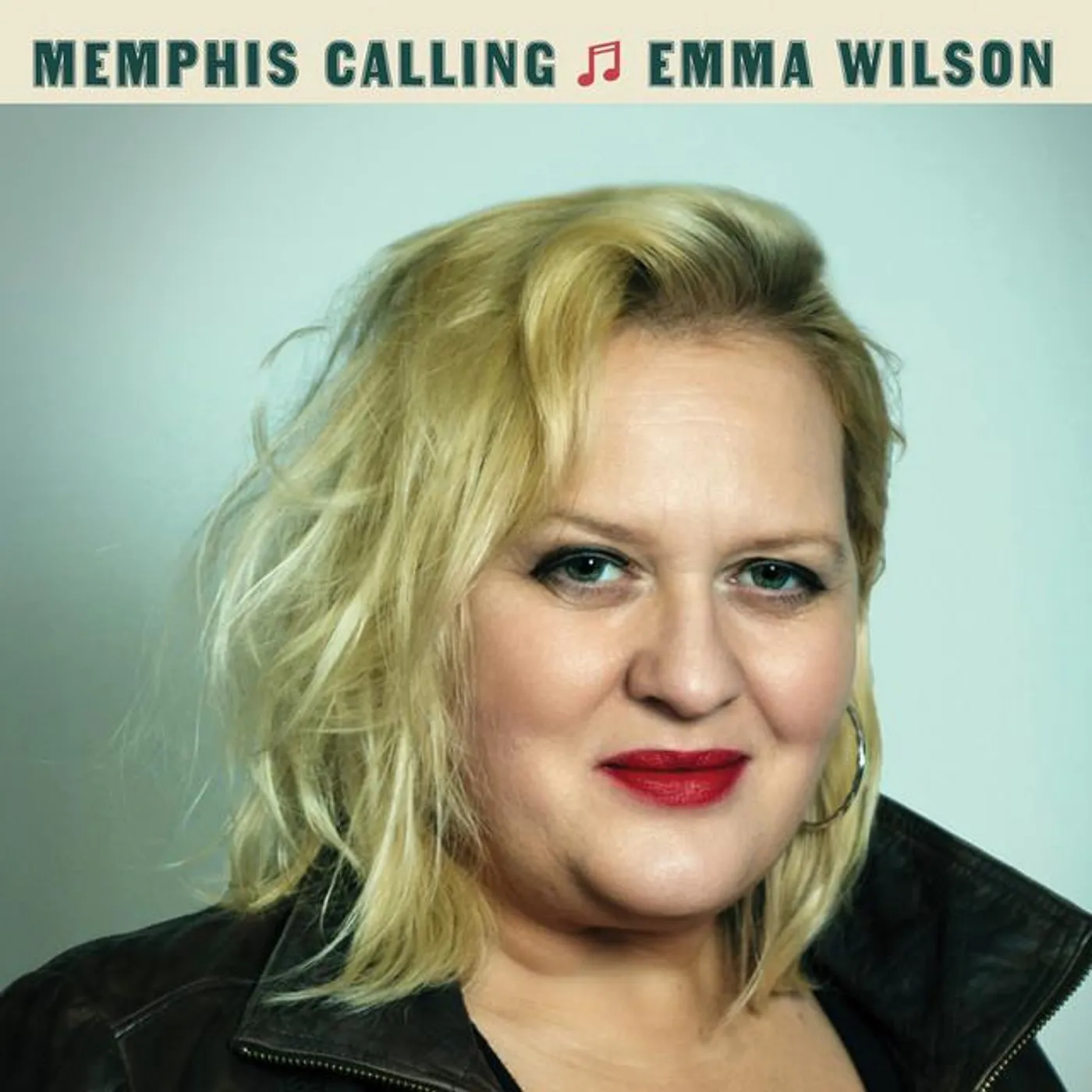 Emma Wilson Brand Page