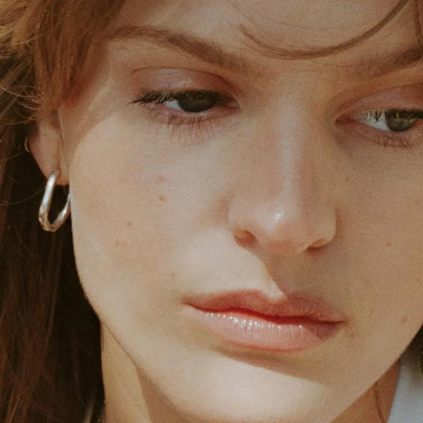 Emma Bale Brand Page