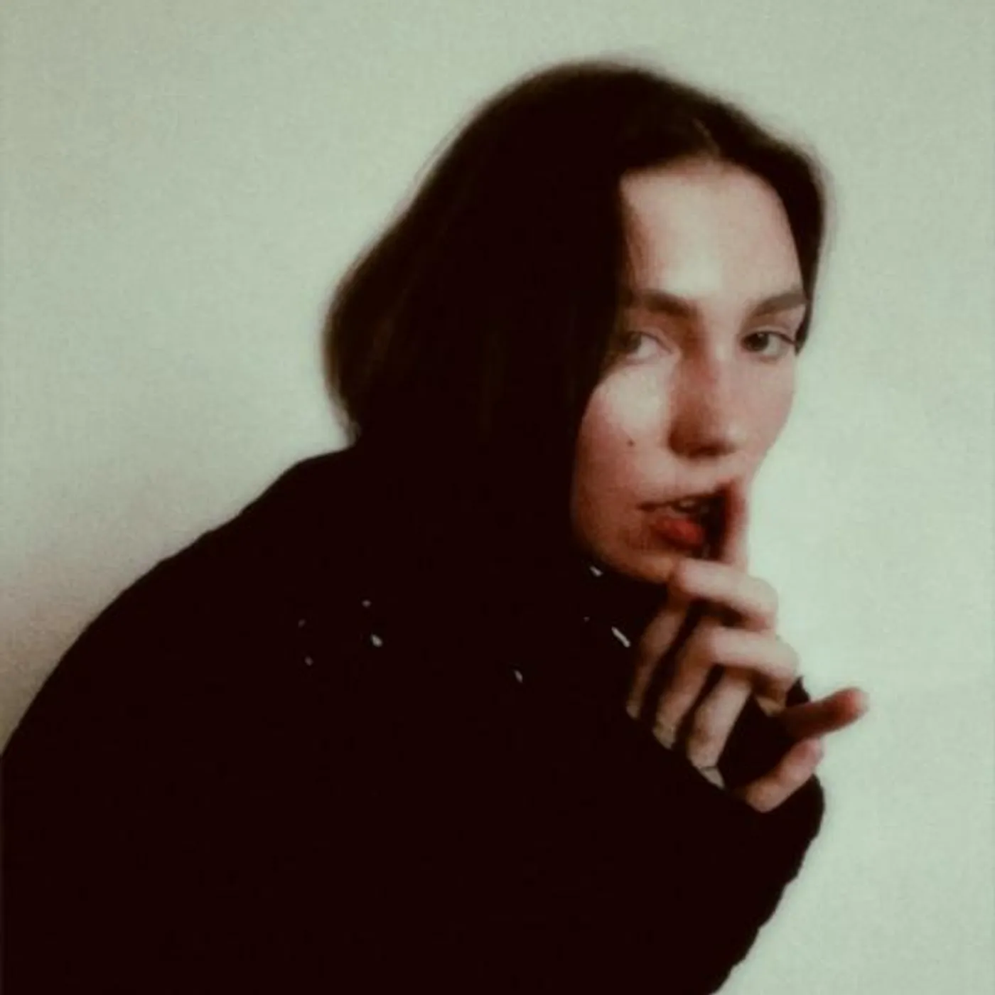 Emma Bieniewicz Brand Page