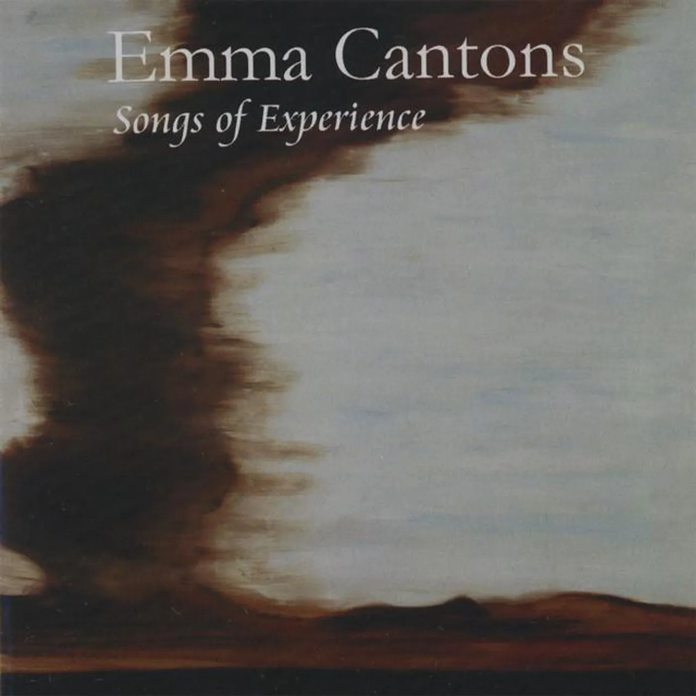 Emma Cantons Brand Page