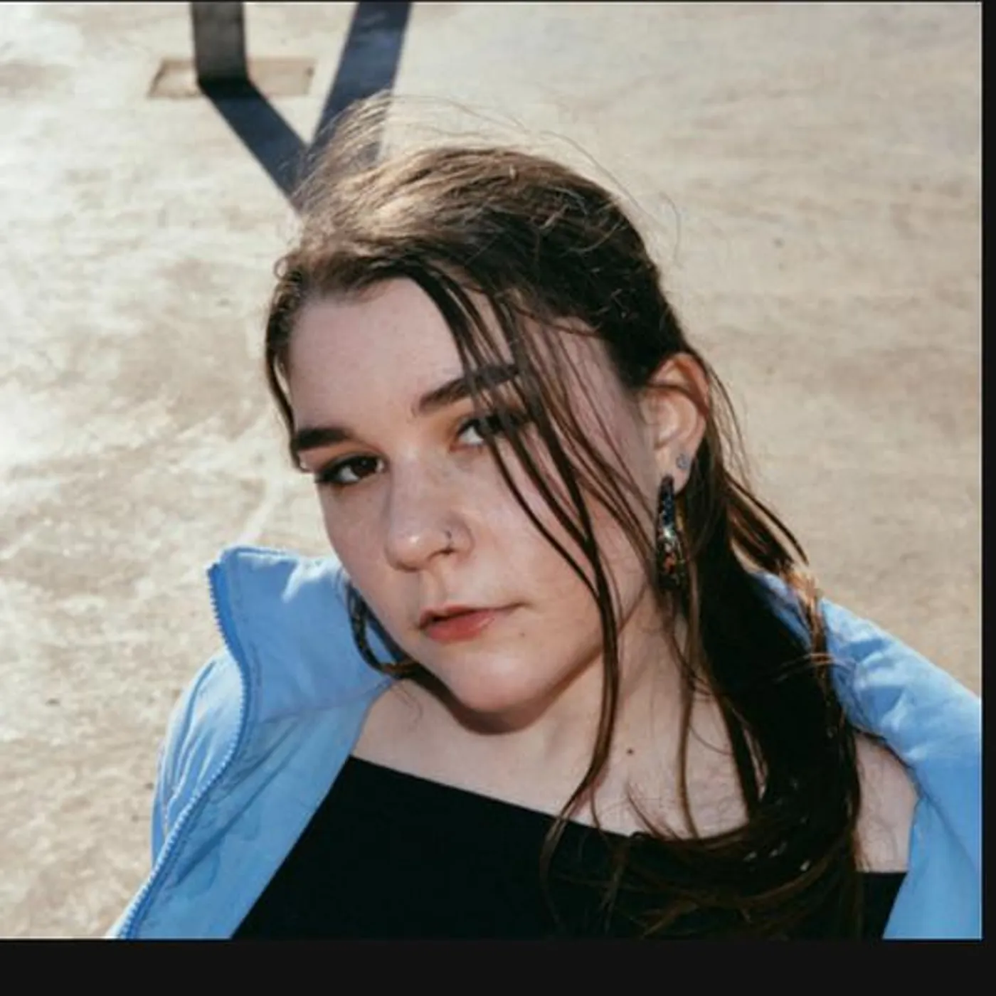 Emma Cannon