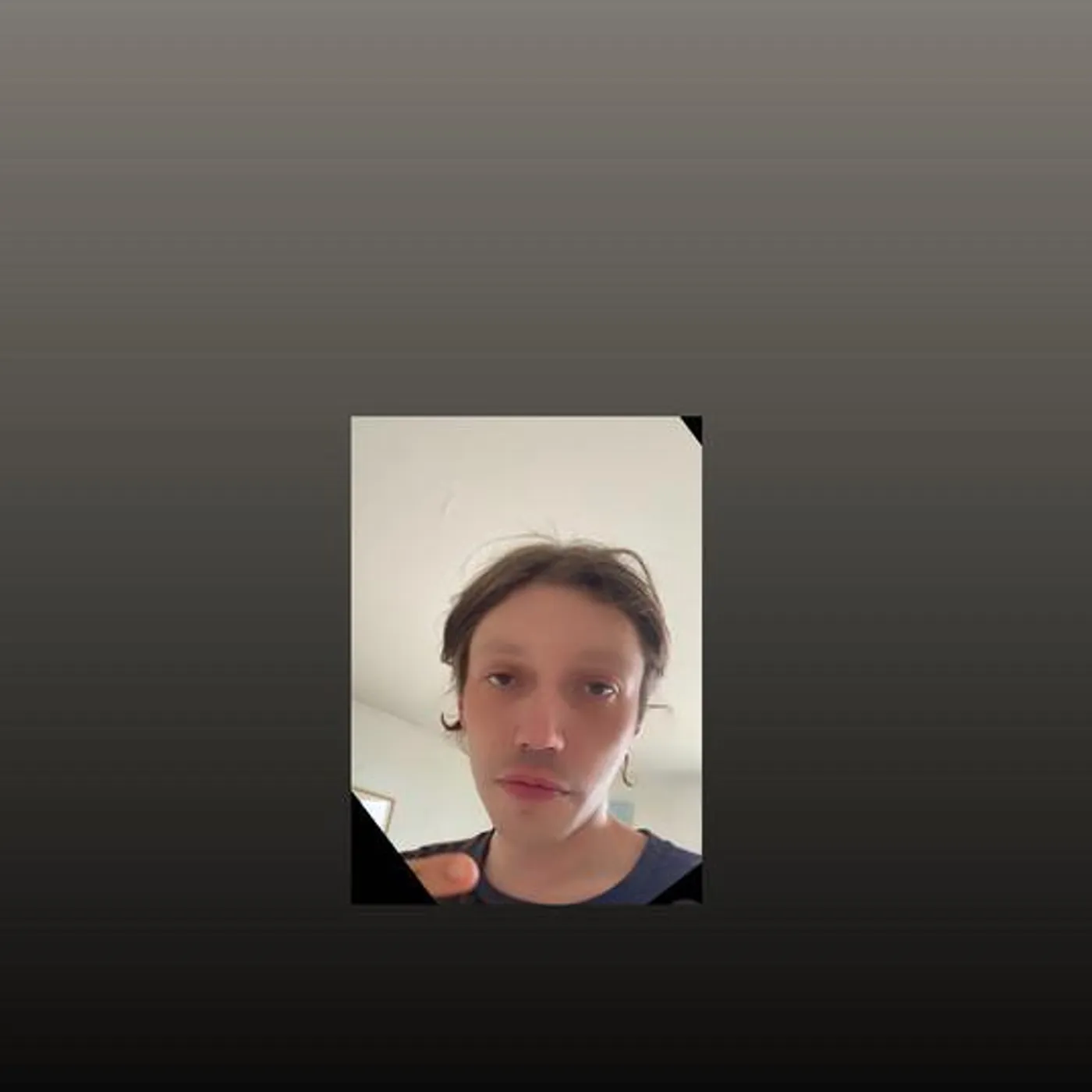 Emma DJ