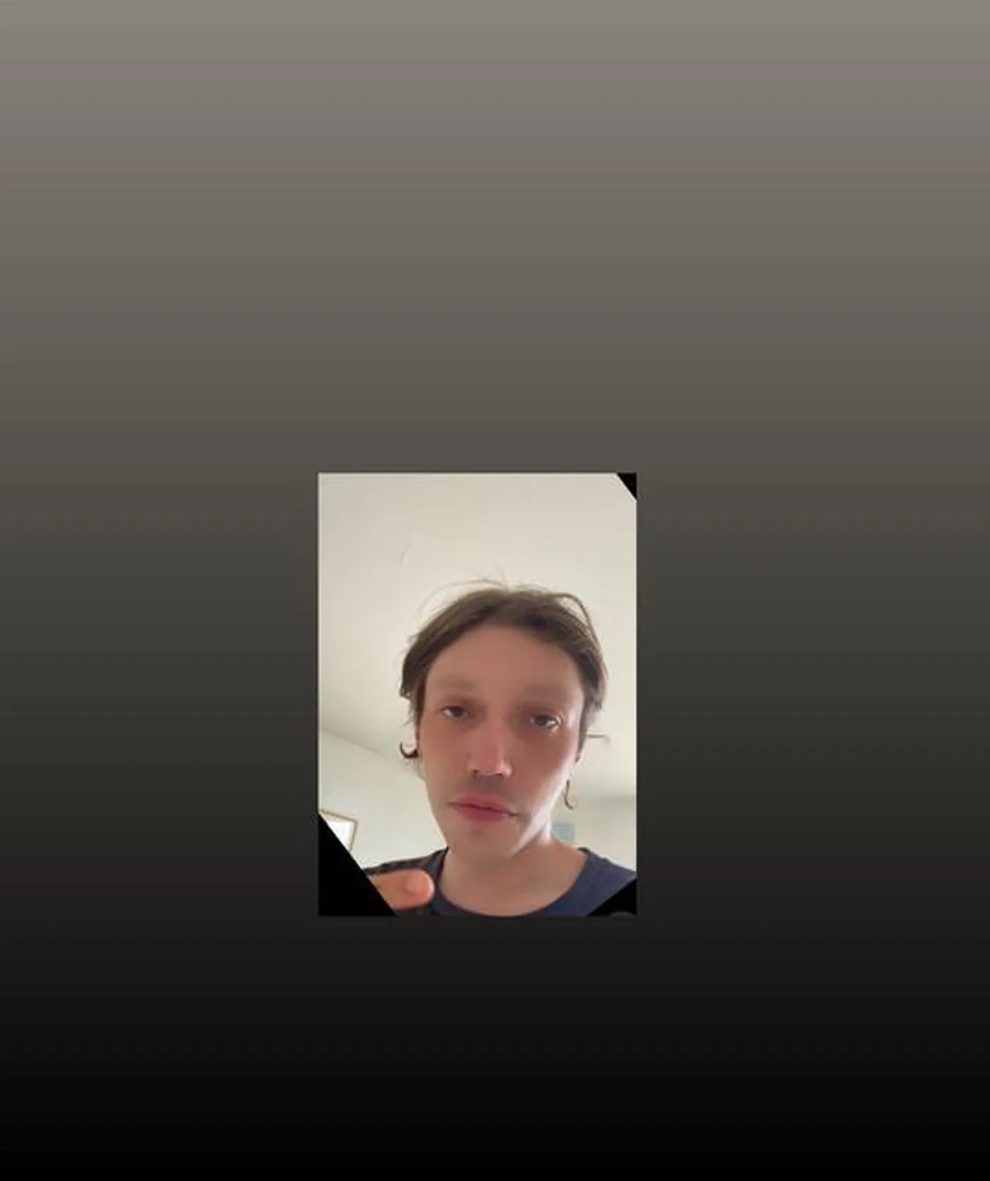 Emma DJ
