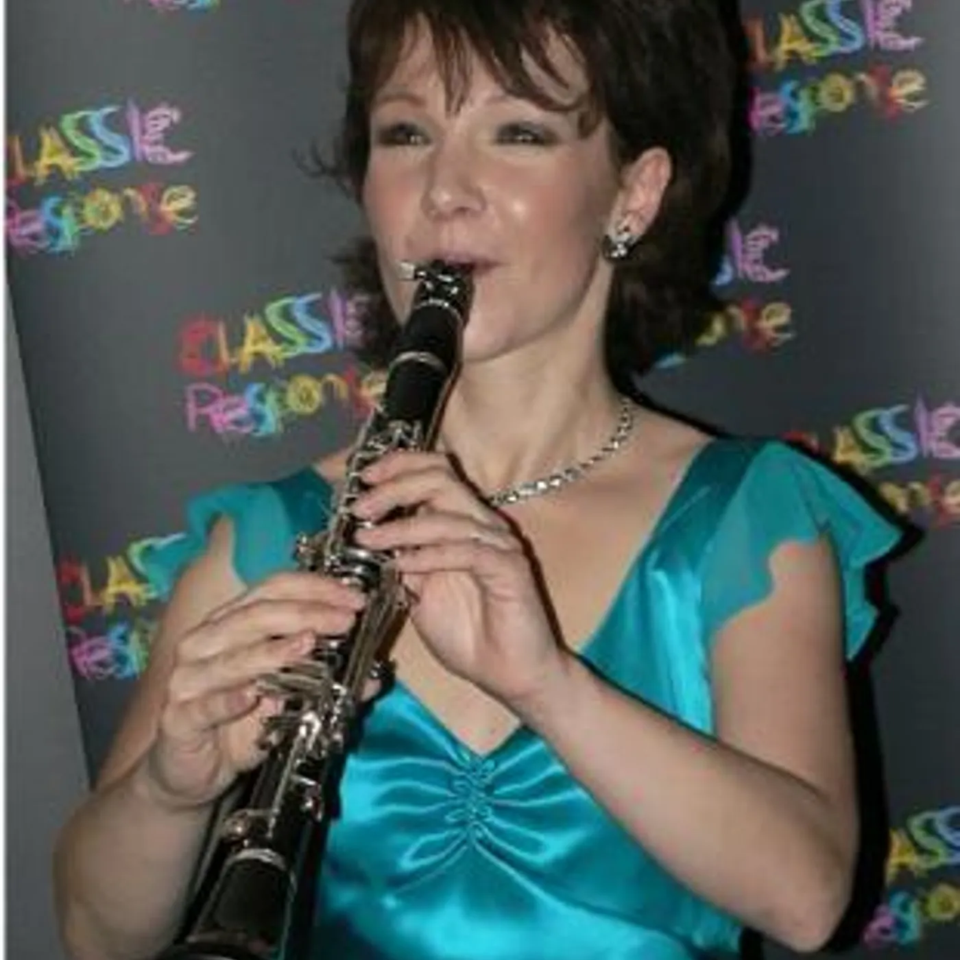 Emma Johnson