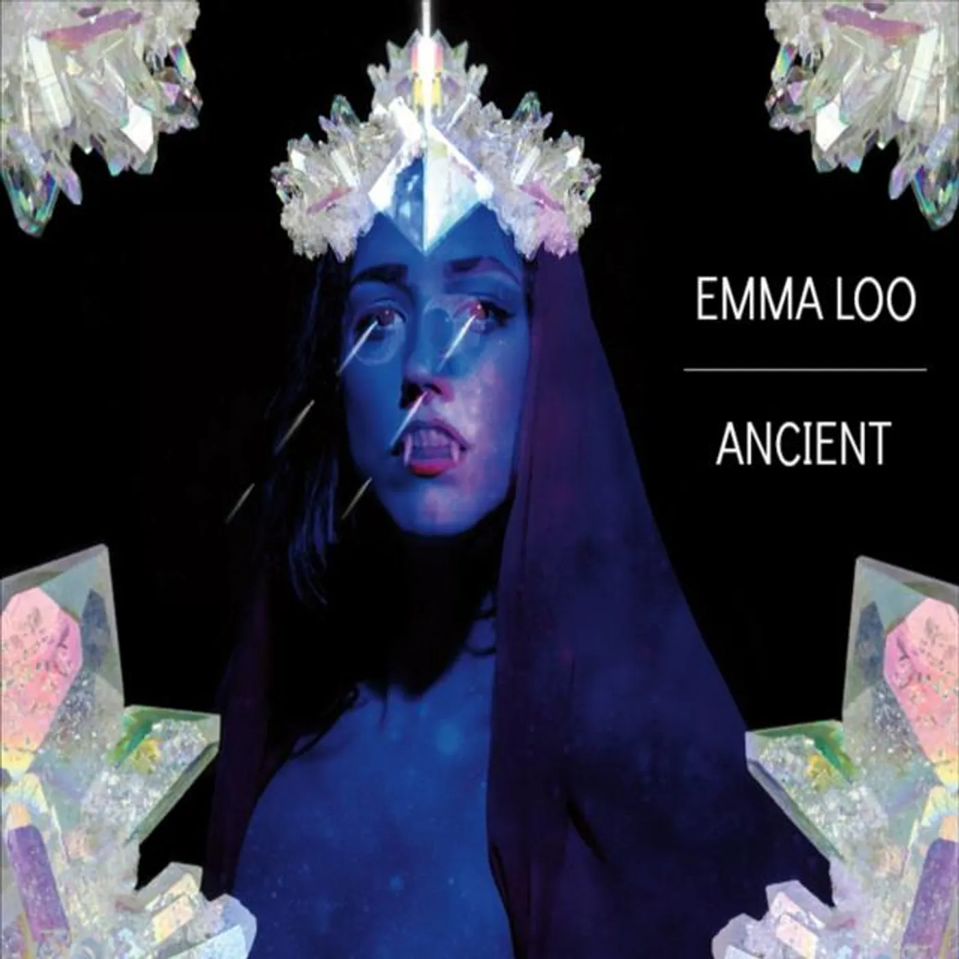 Emma Loo Brand Page