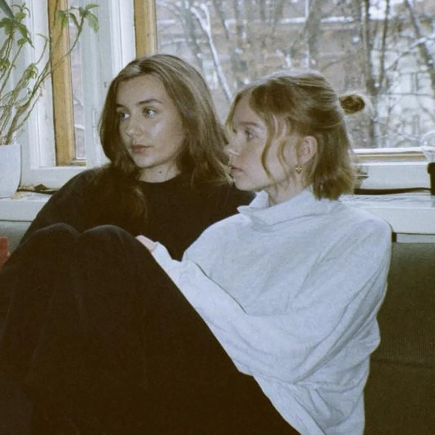 emma & matilda Brand Page