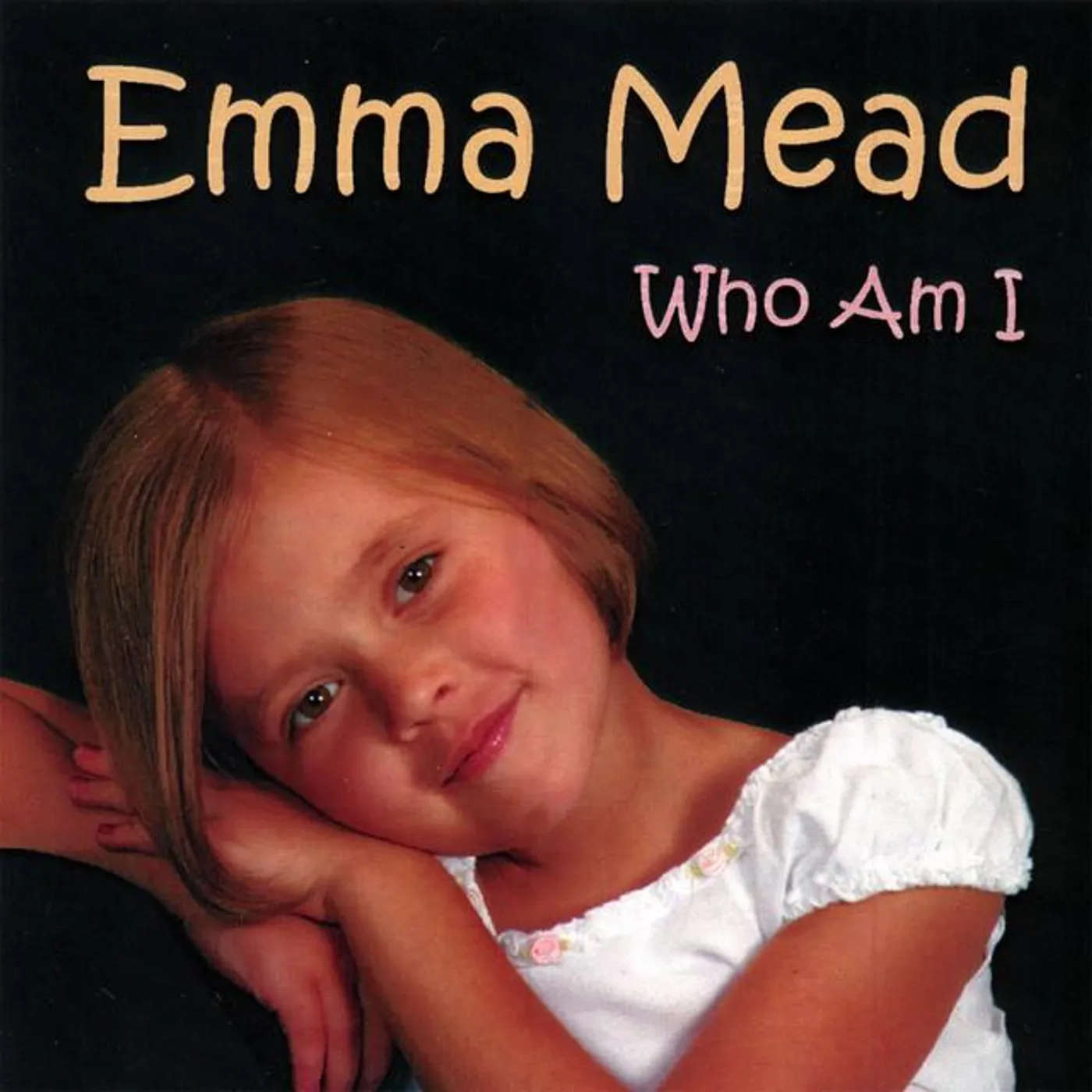 Emma Mead Brand Page