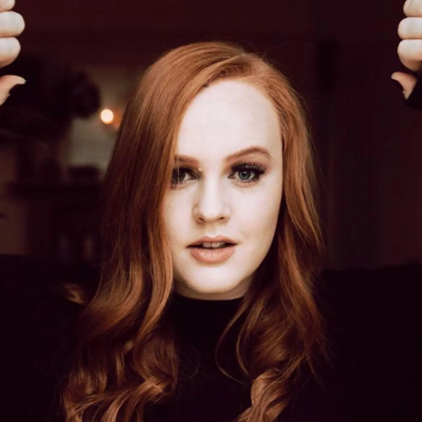 Emma Moore