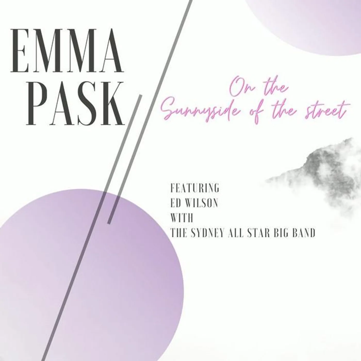 Emma Pask