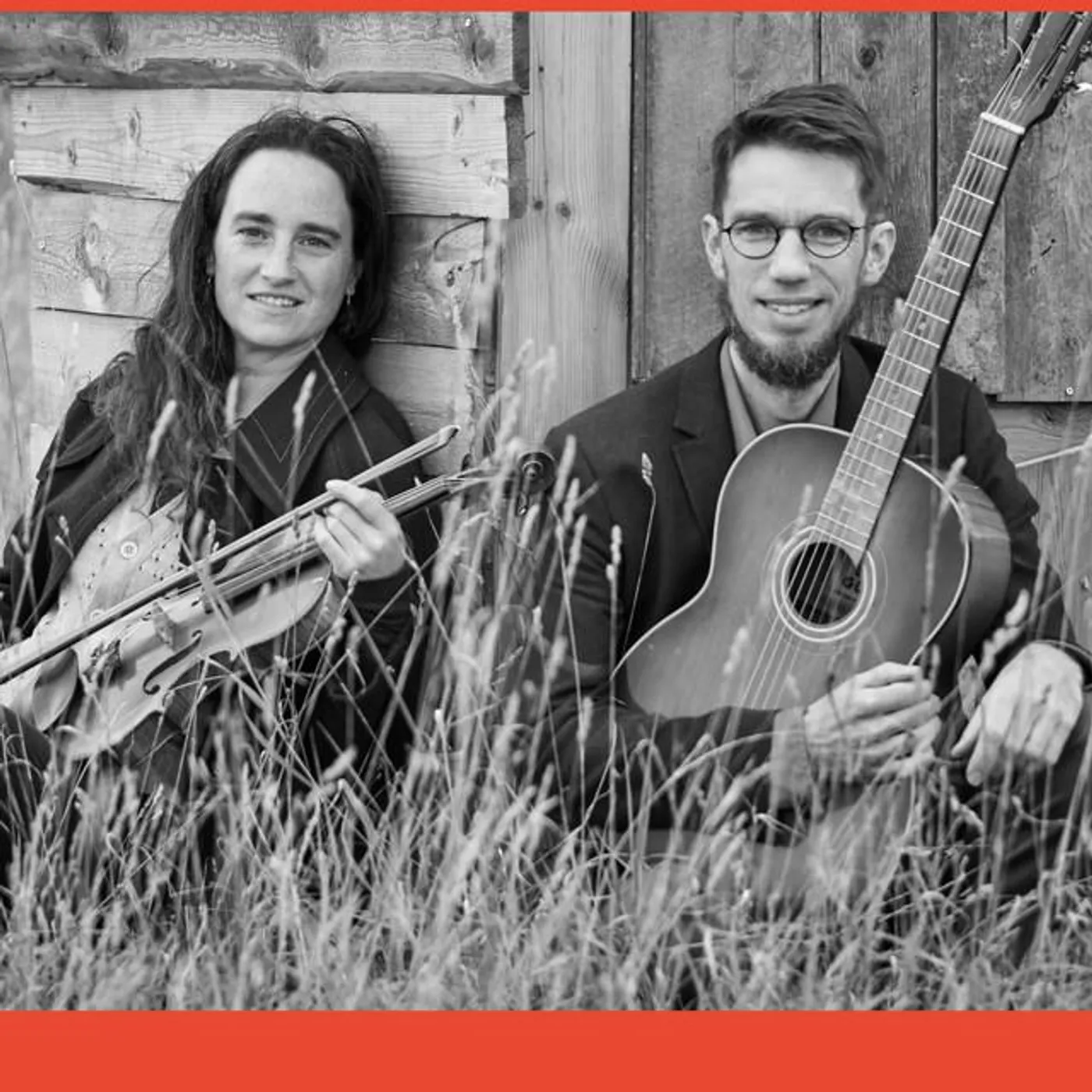 Emma Reid Brand Page