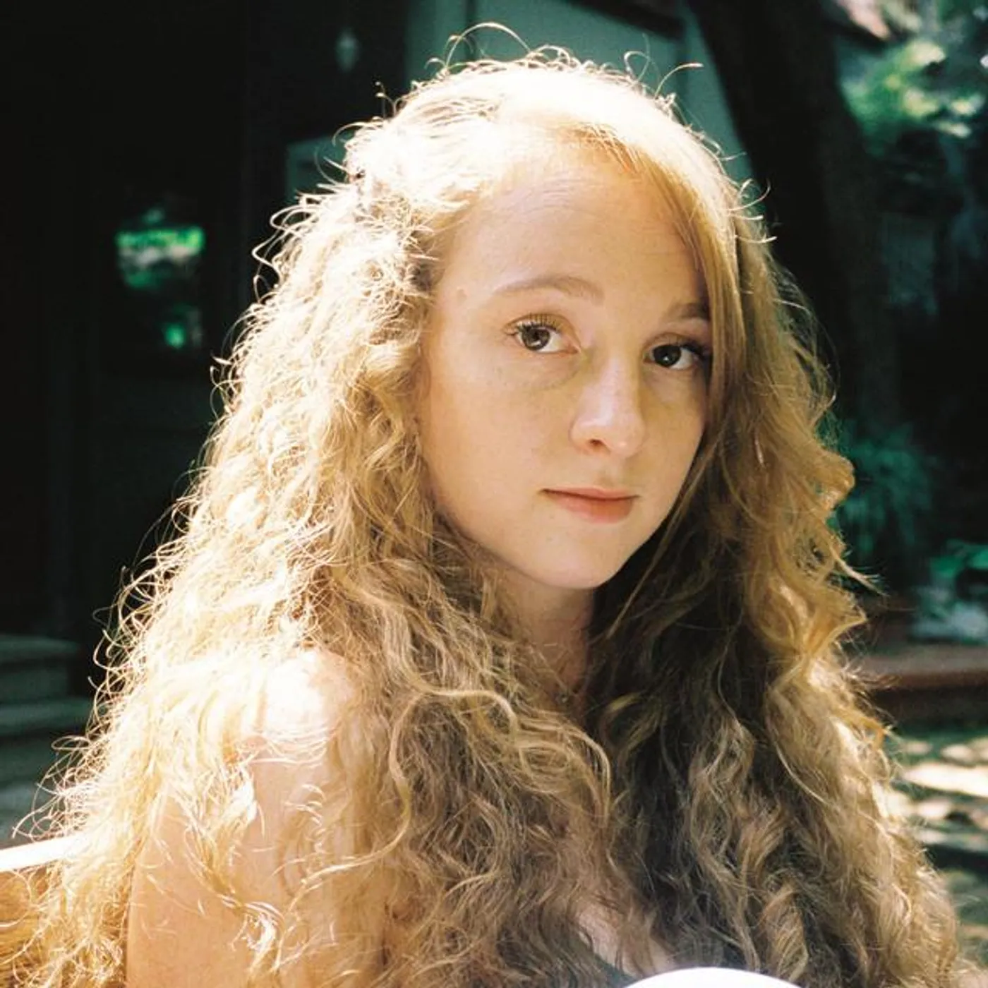 Emma Sameth